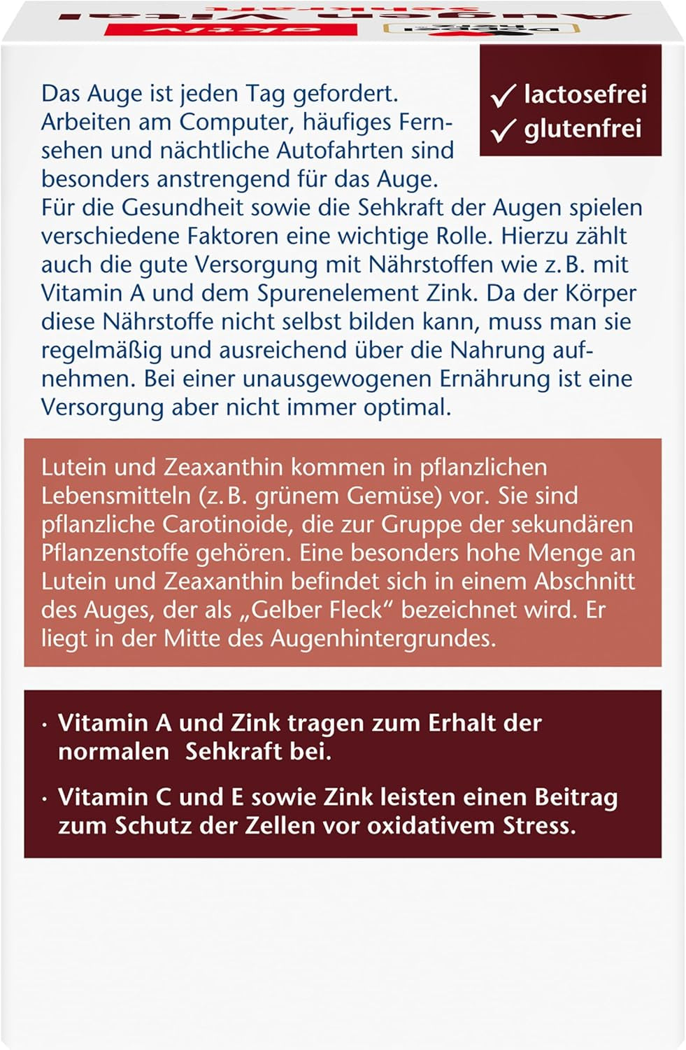 #locale_de#locale_nl