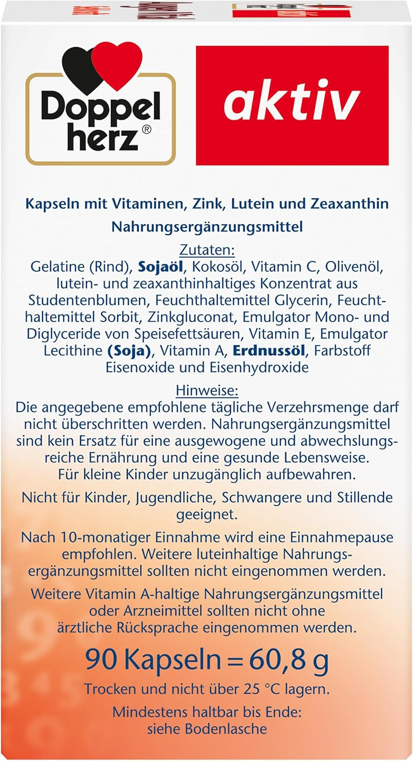 #locale_de#locale_nl