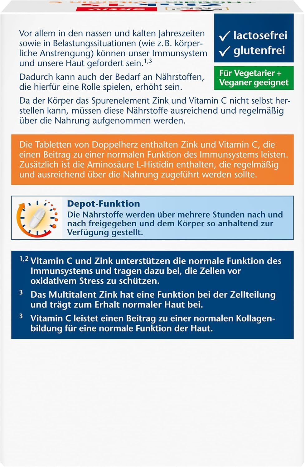 #locale_de#locale_nl