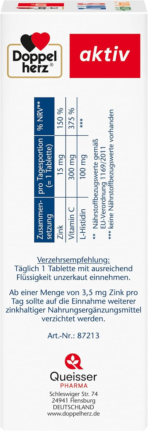 #locale_de#locale_nl