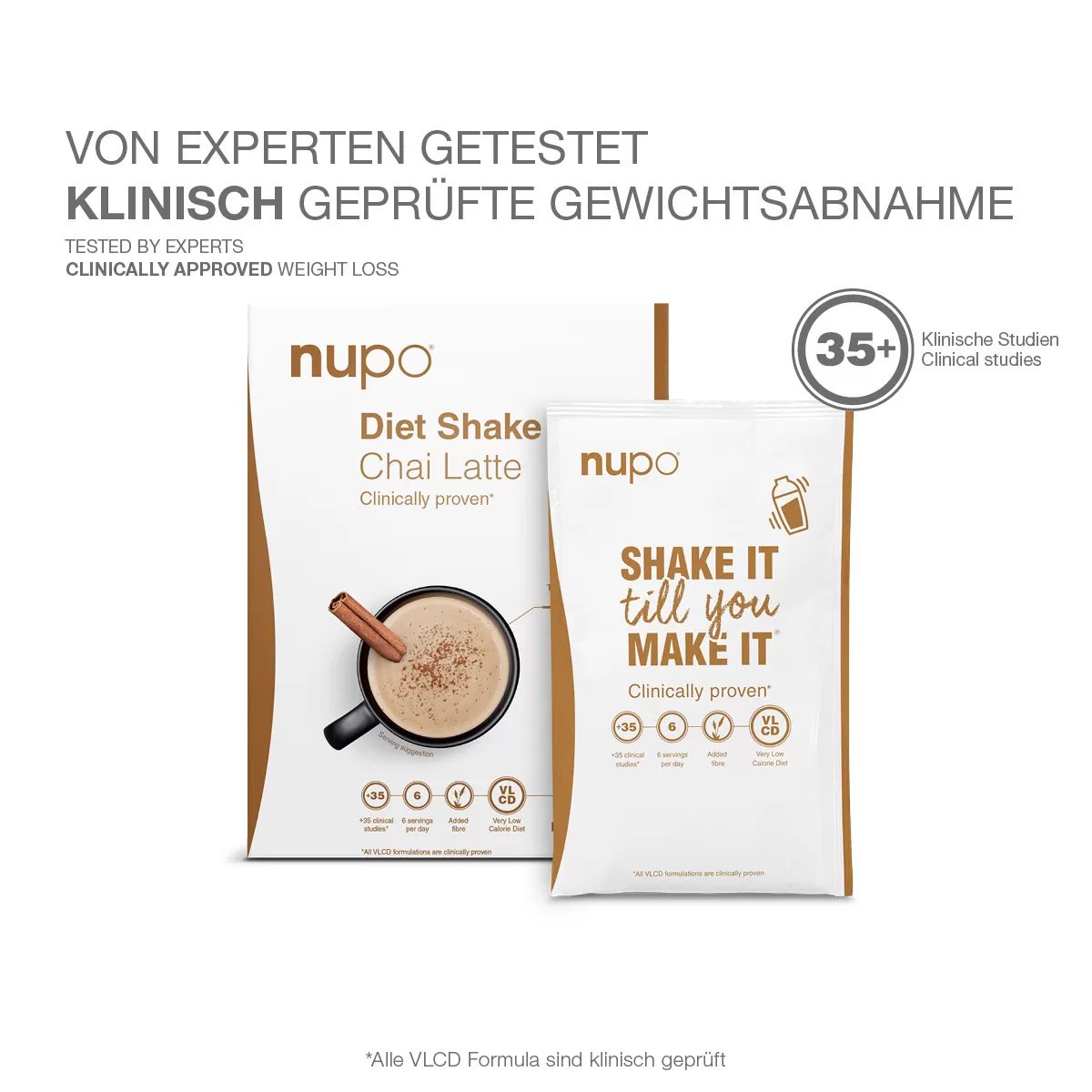 #Geschmack_Chai Latte#smaak_Chai Latte#locale_de#locale_nl