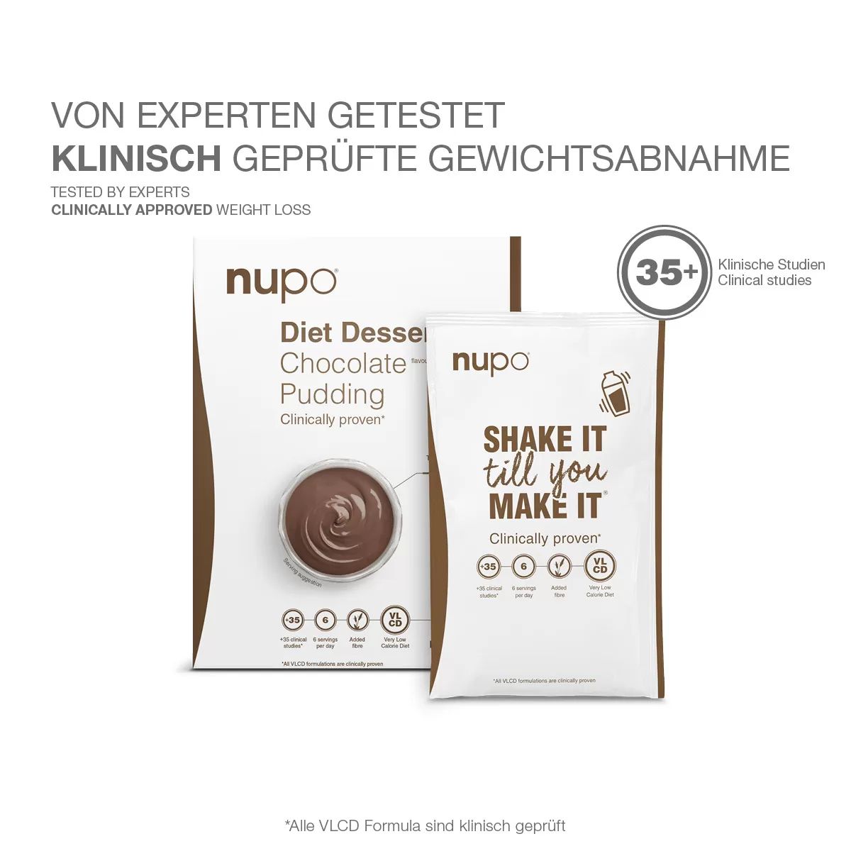 #locale_de#locale_nl