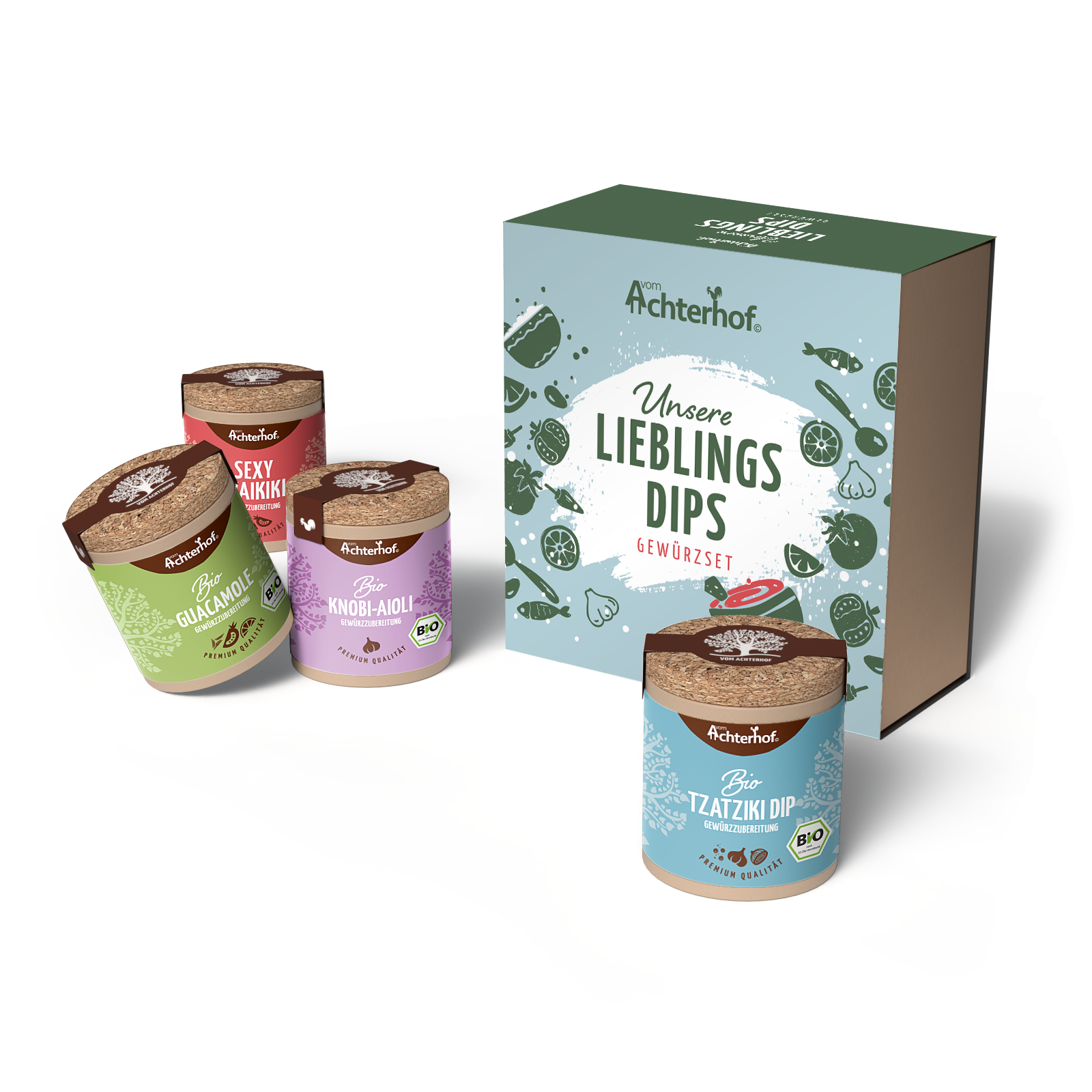 #locale_de#locale_nl