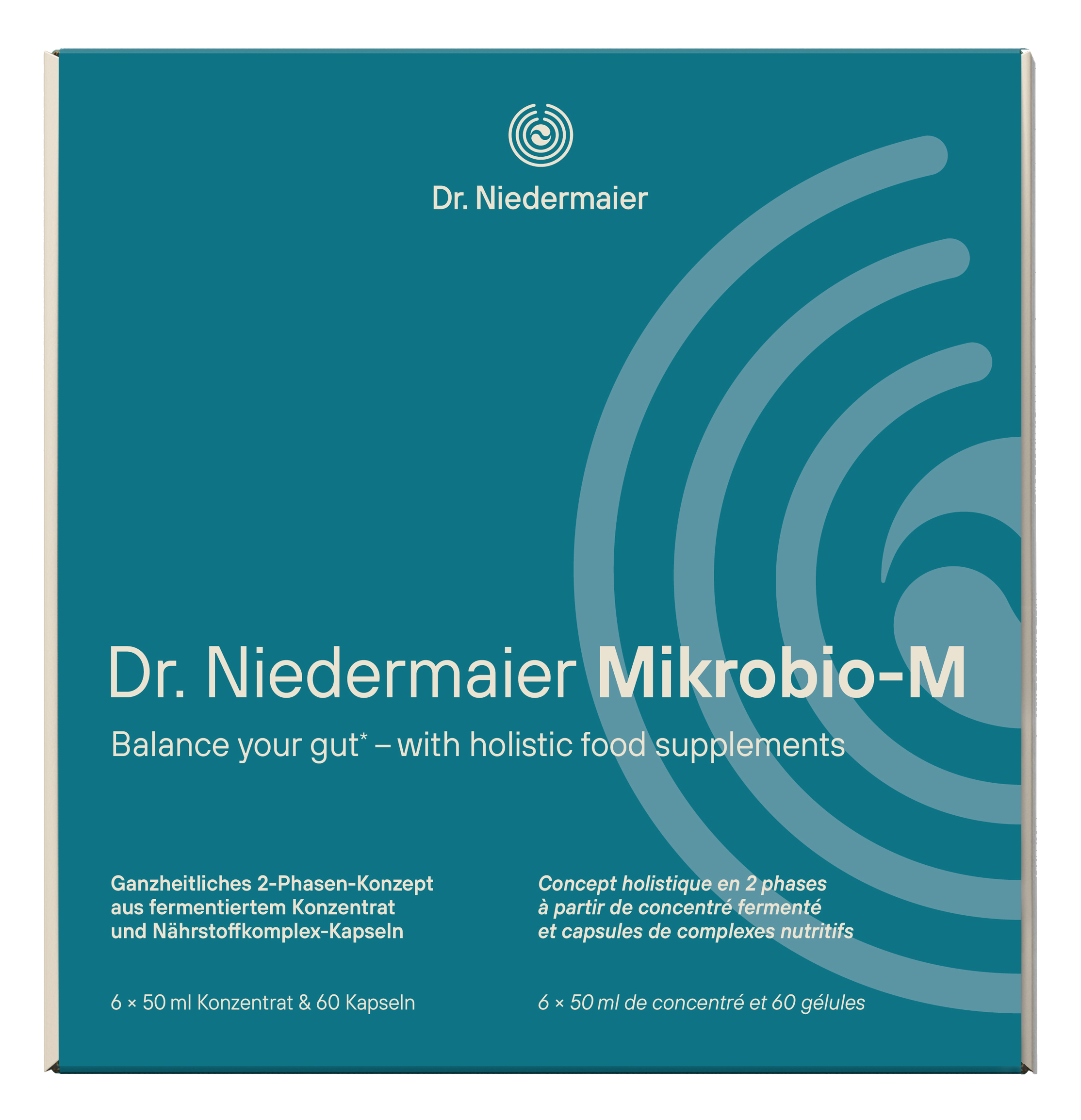 #locale_de#locale_nl