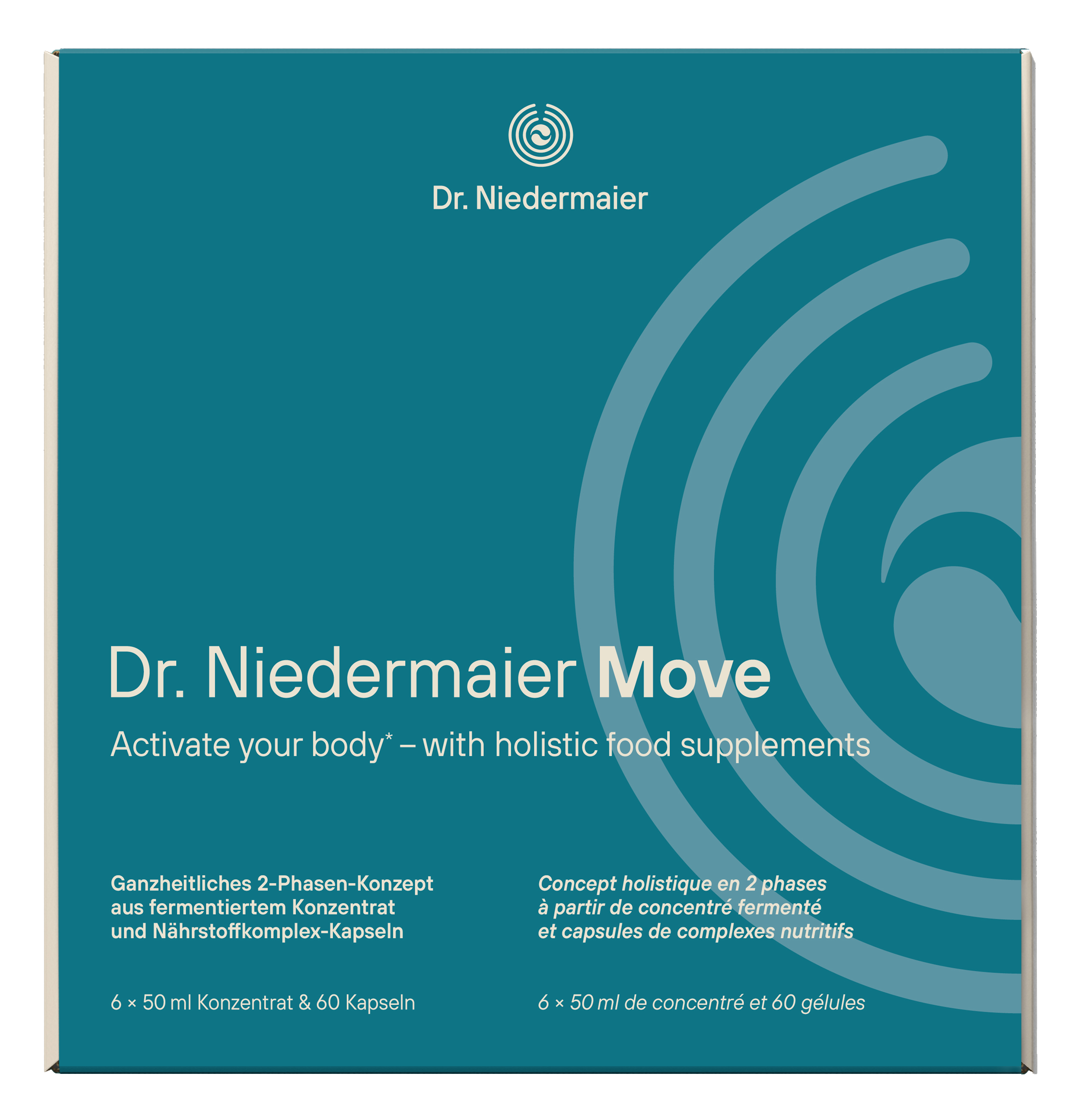 #locale_de#locale_nl