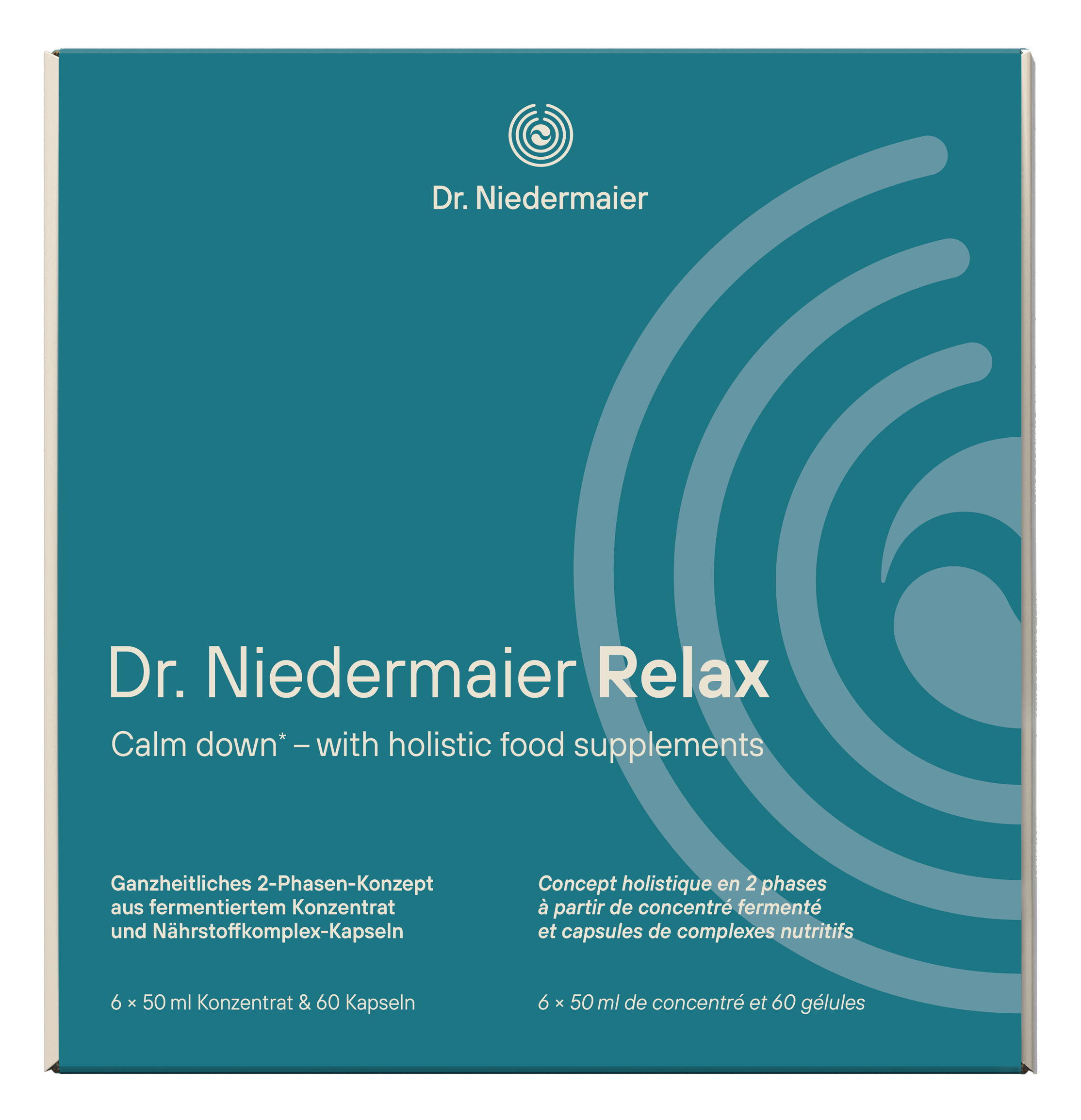 #locale_de#locale_nl