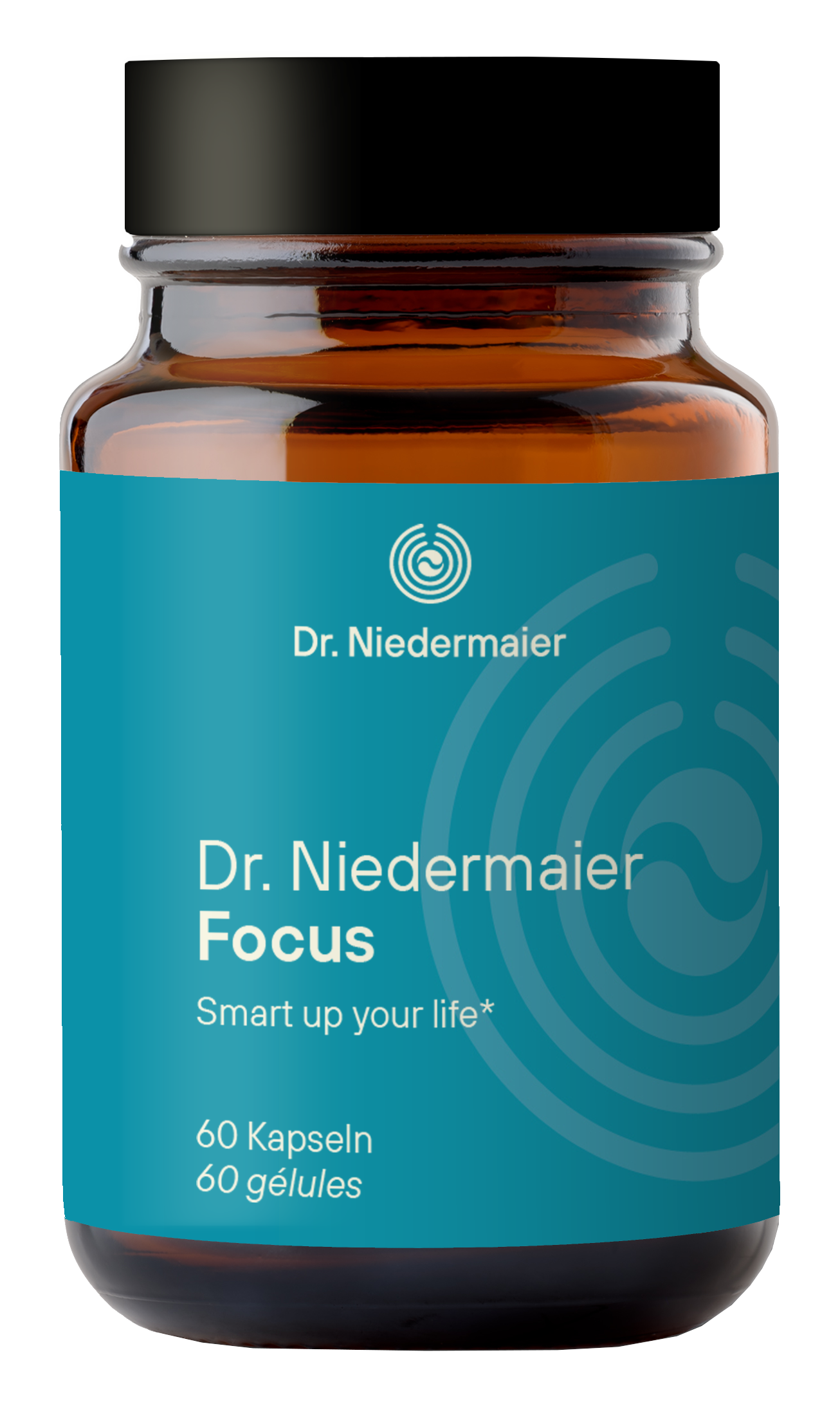 #locale_de#locale_nl