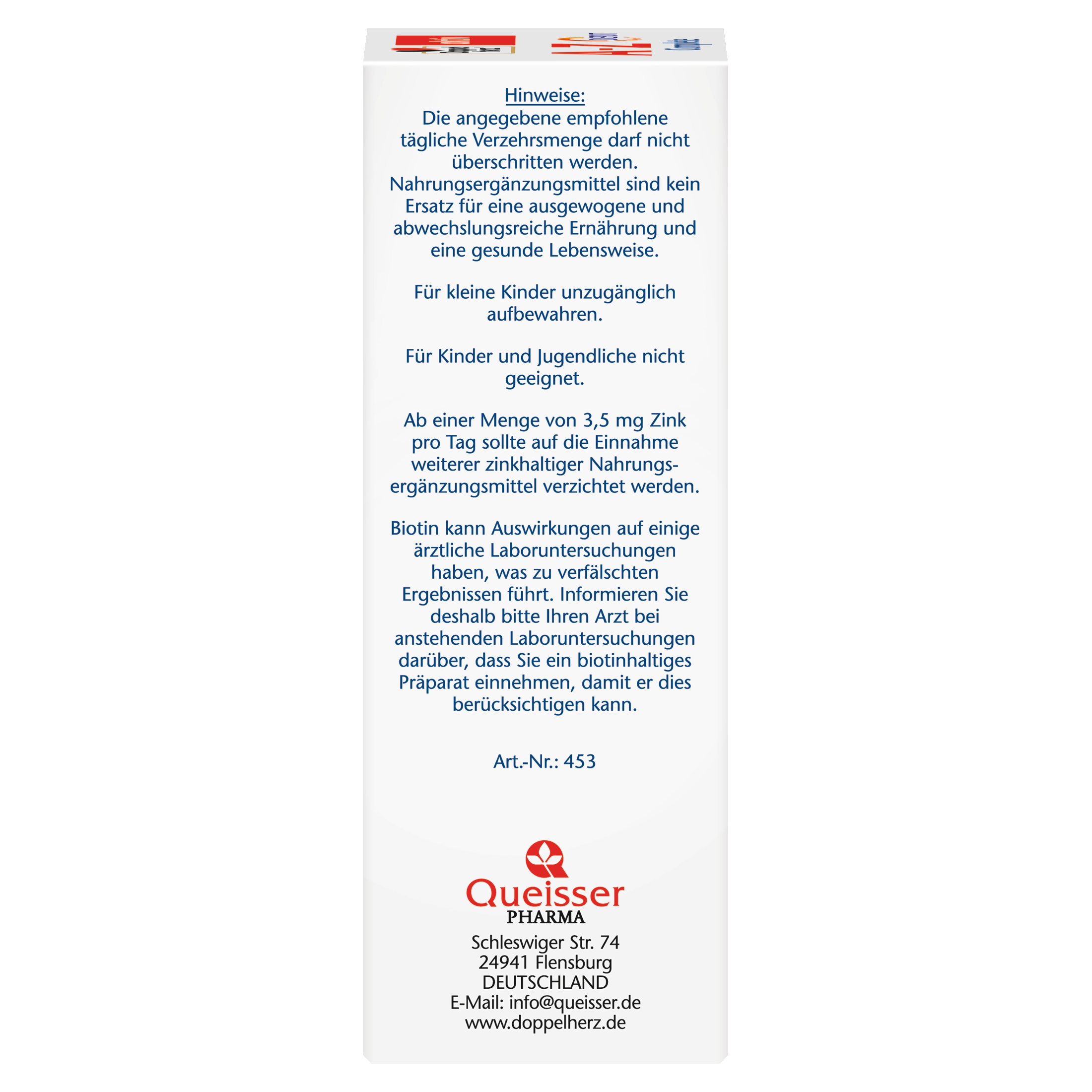 #locale_de#locale_nl