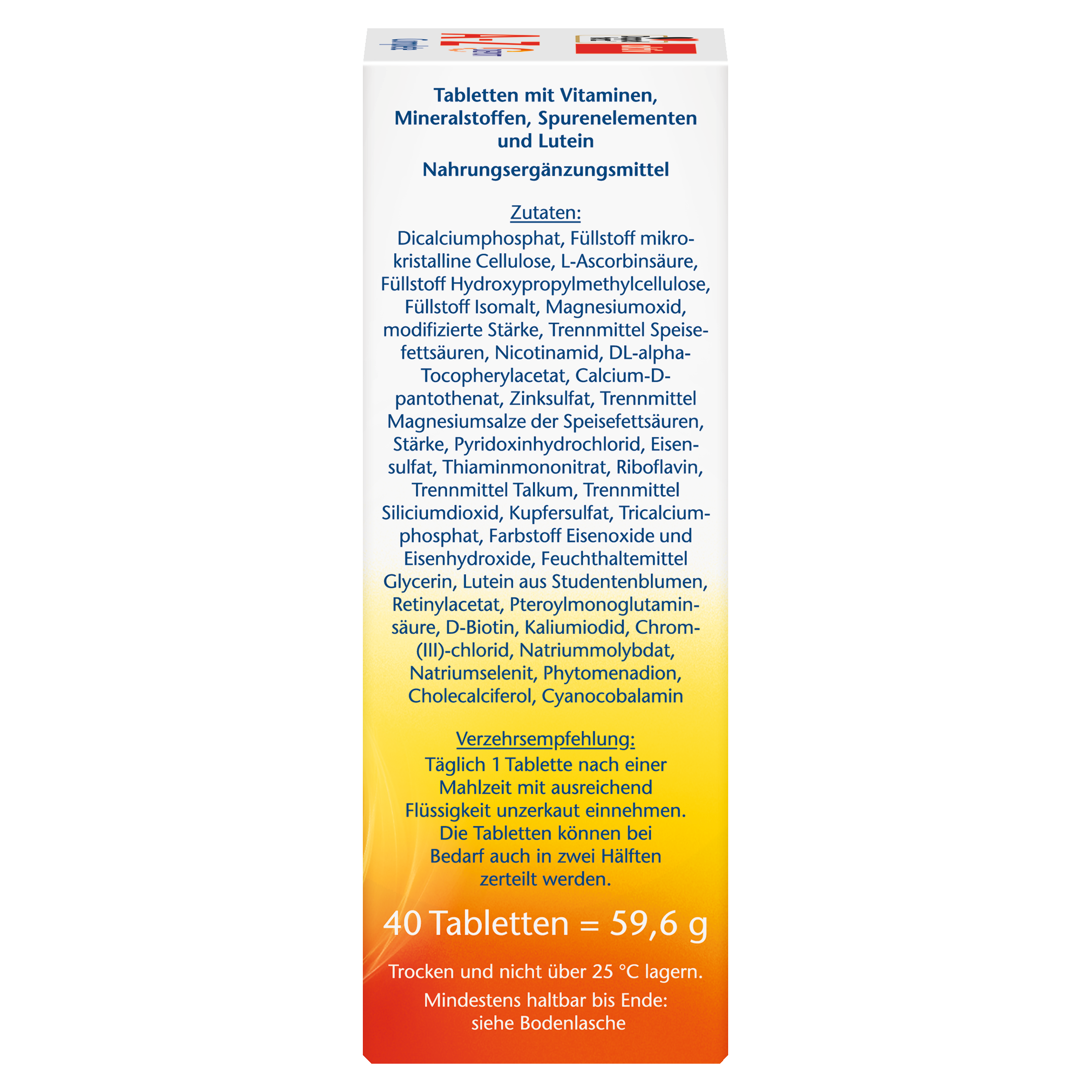 #locale_de#locale_nl