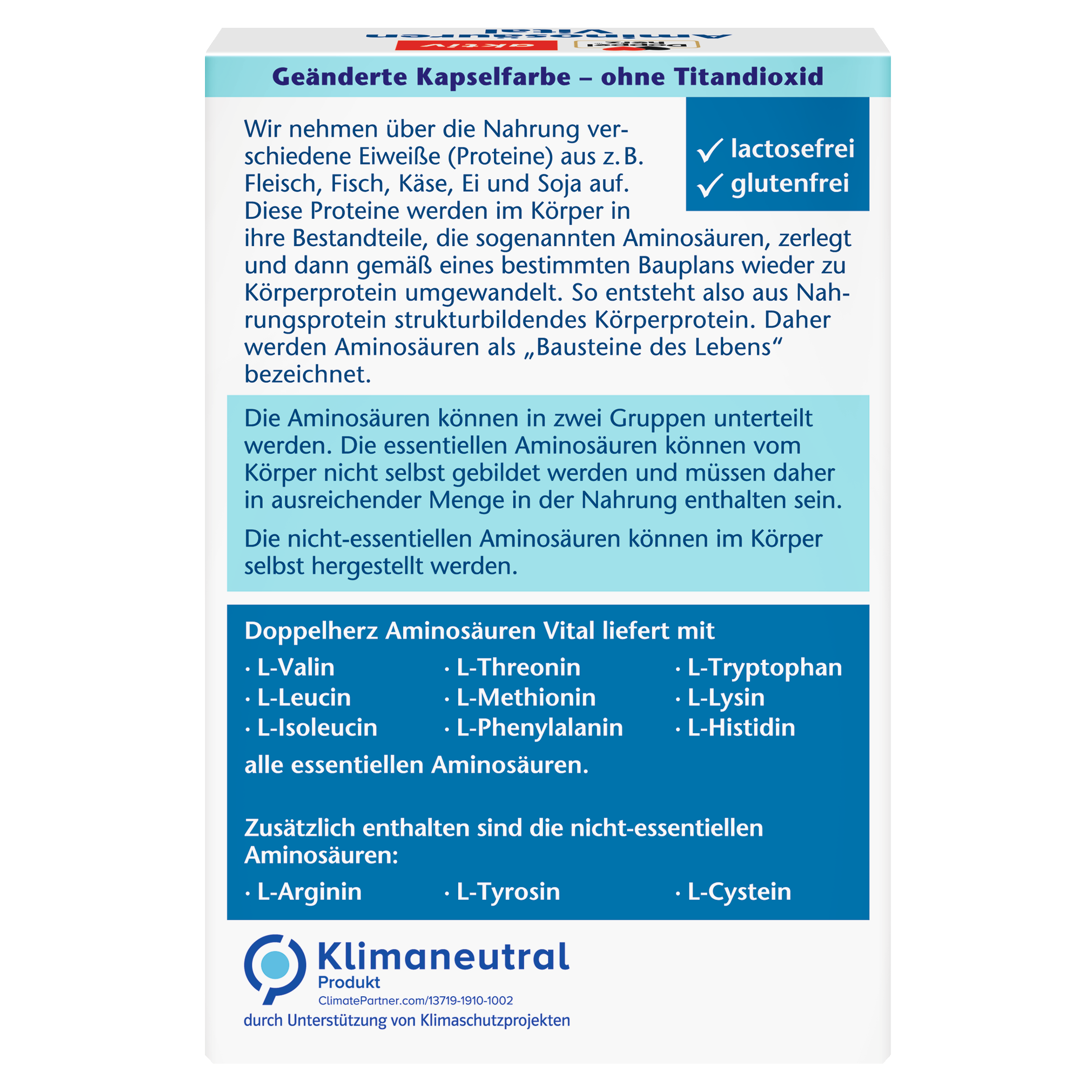 #locale_de#locale_nl