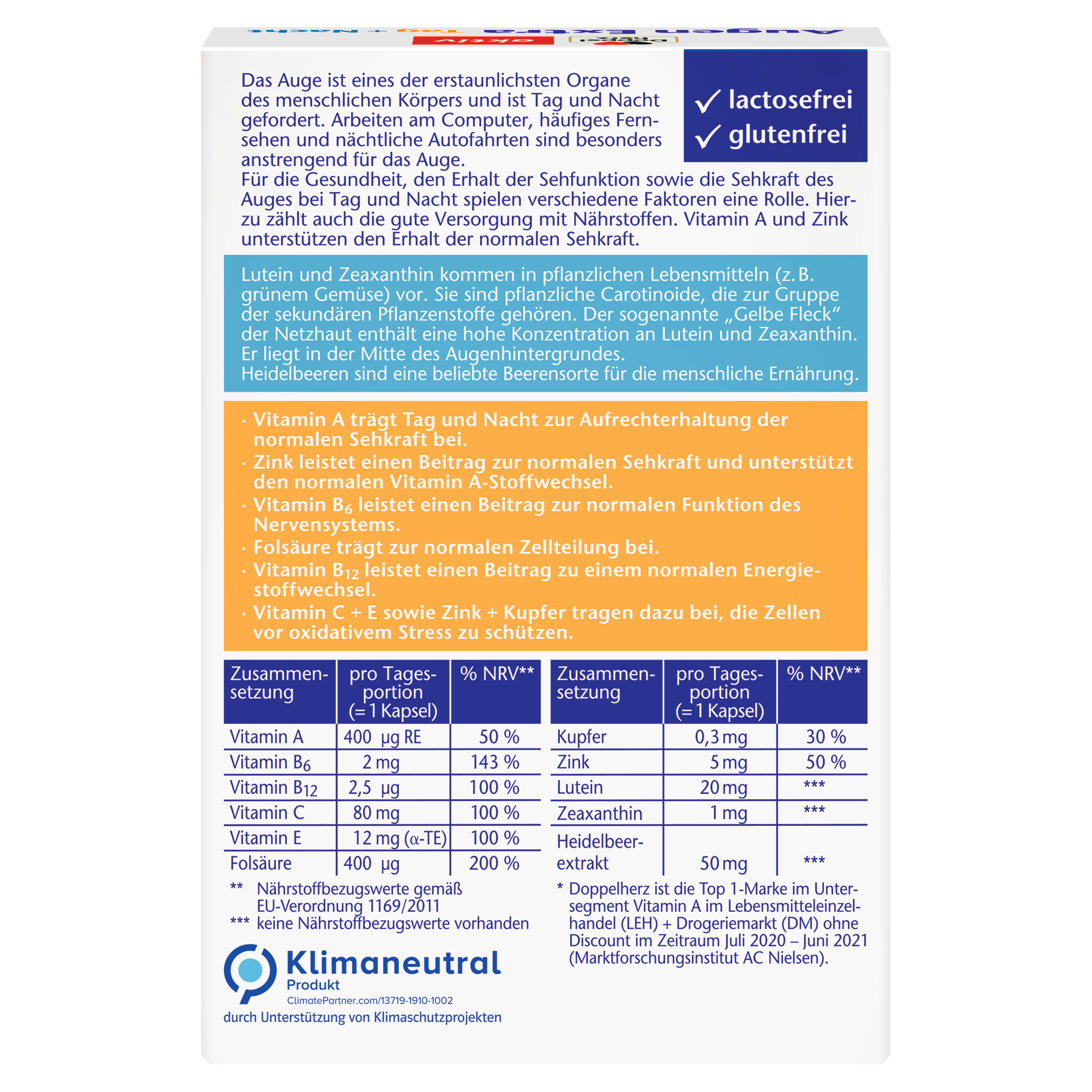 #locale_de#locale_nl