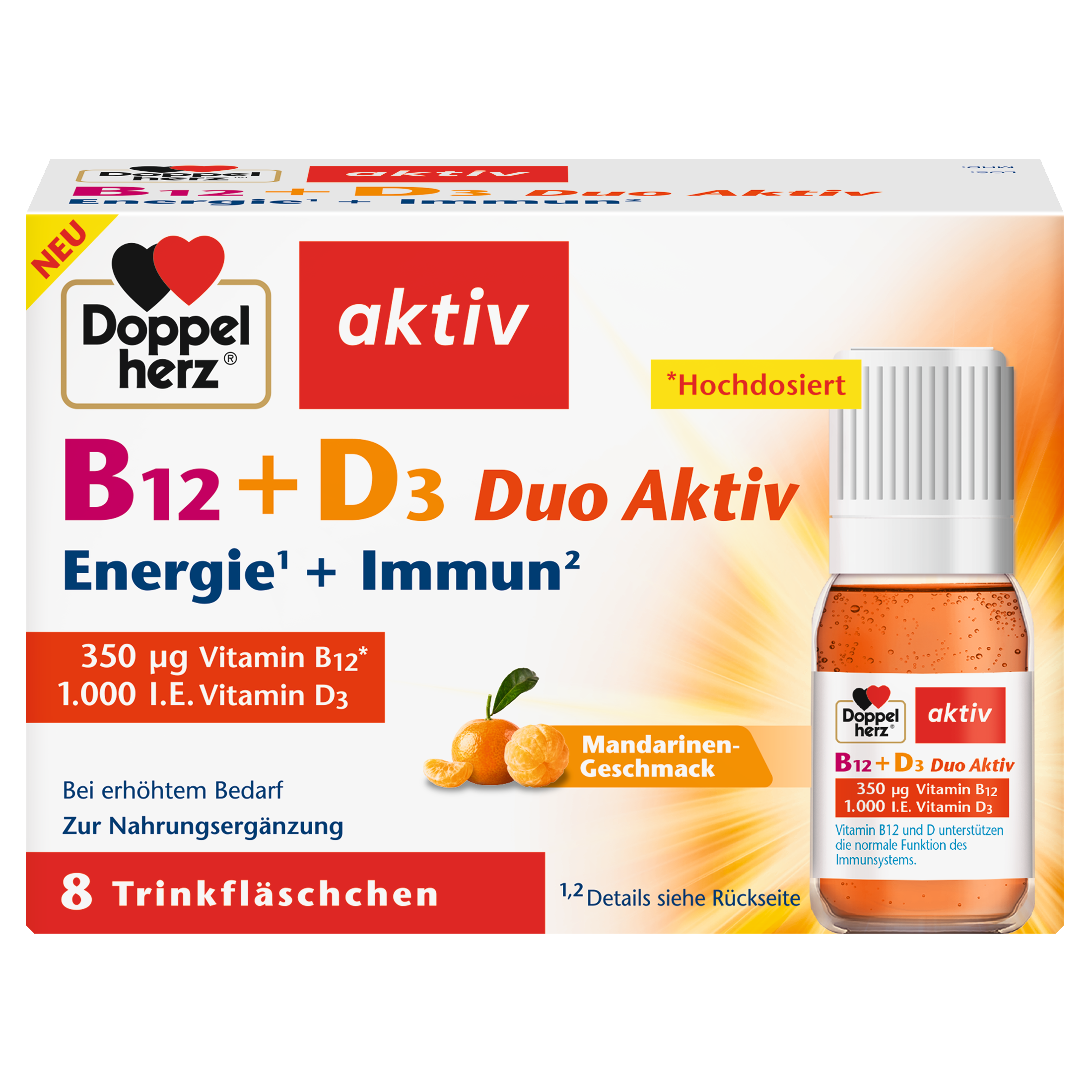 #locale_de#locale_nl