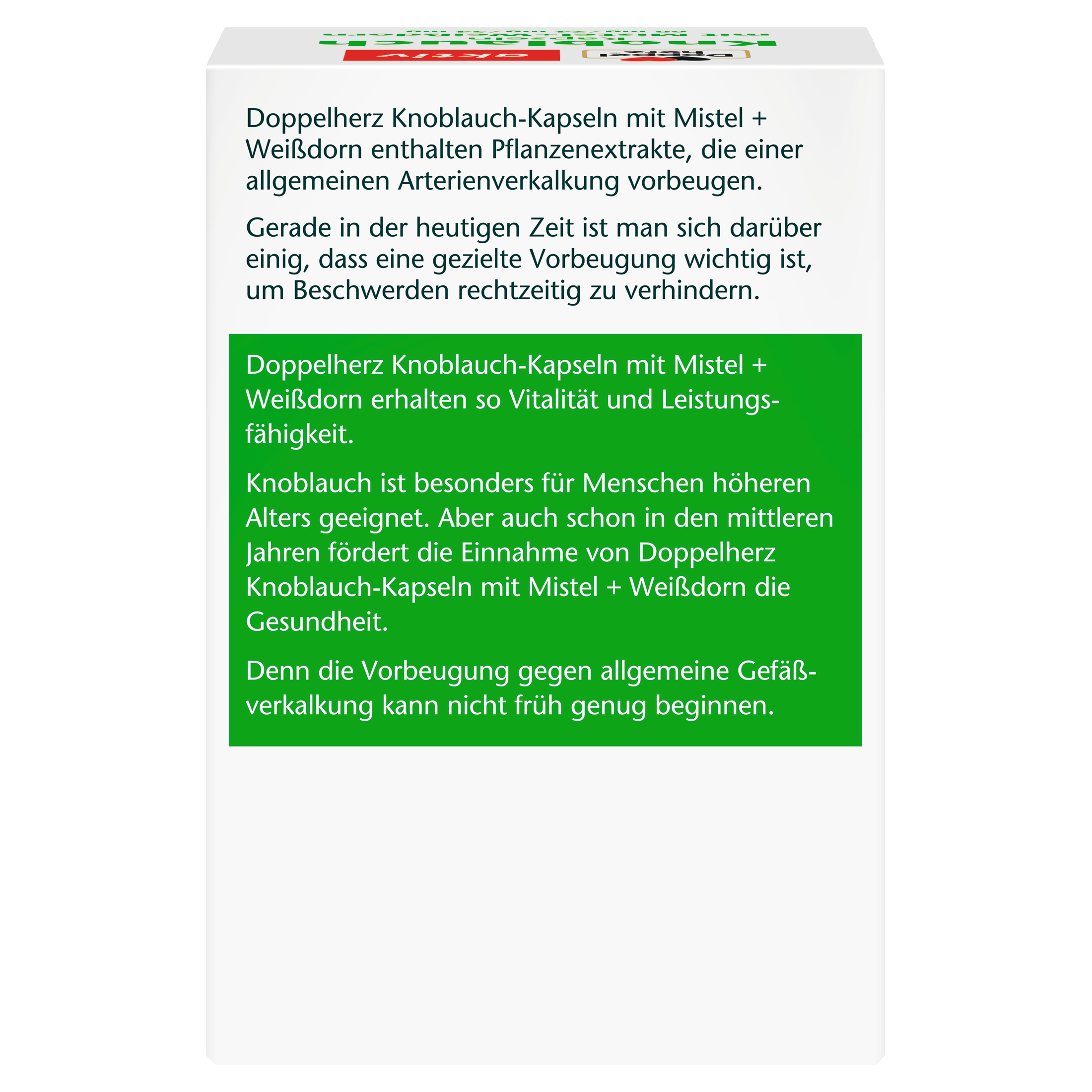 #locale_de#locale_nl