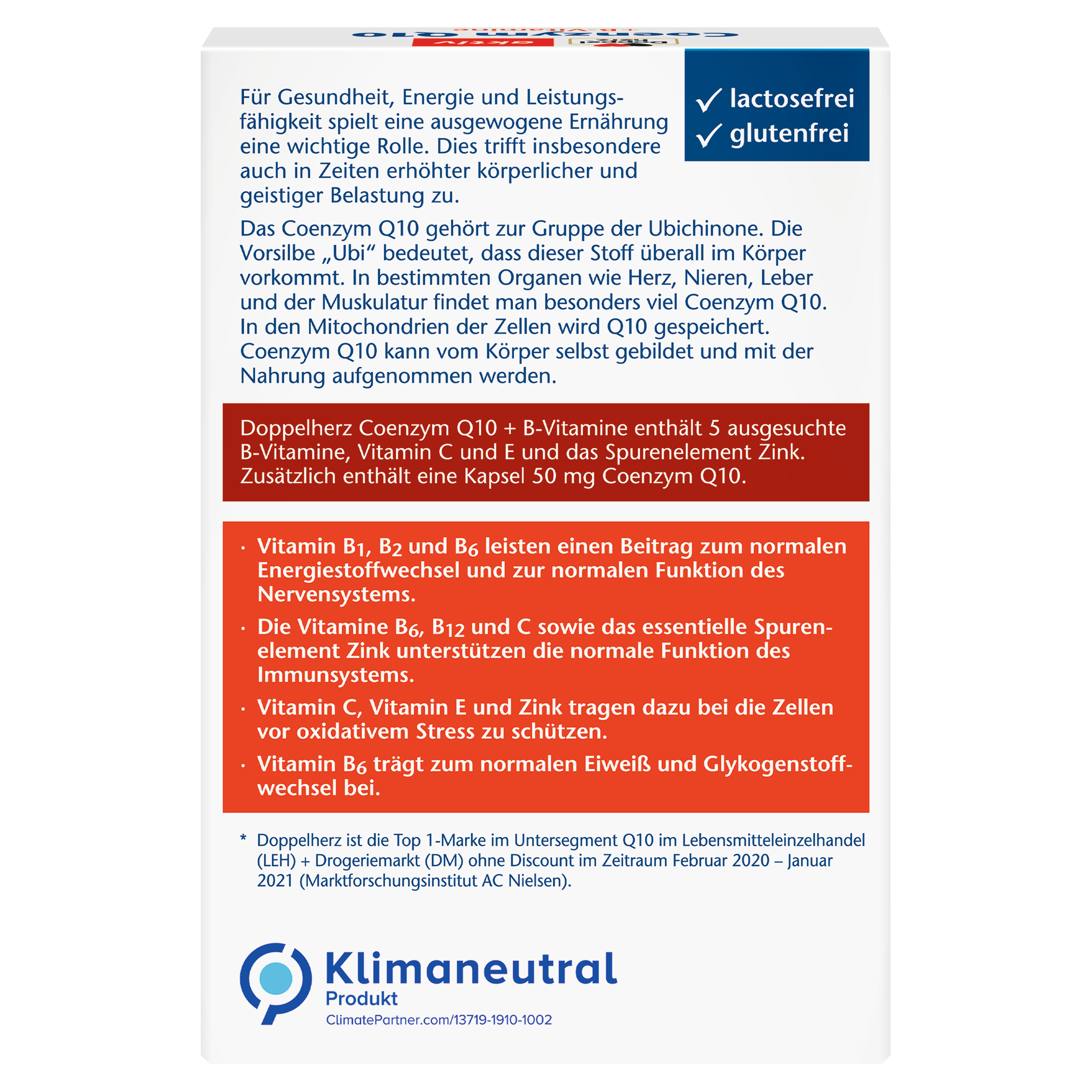 #locale_de#locale_nl