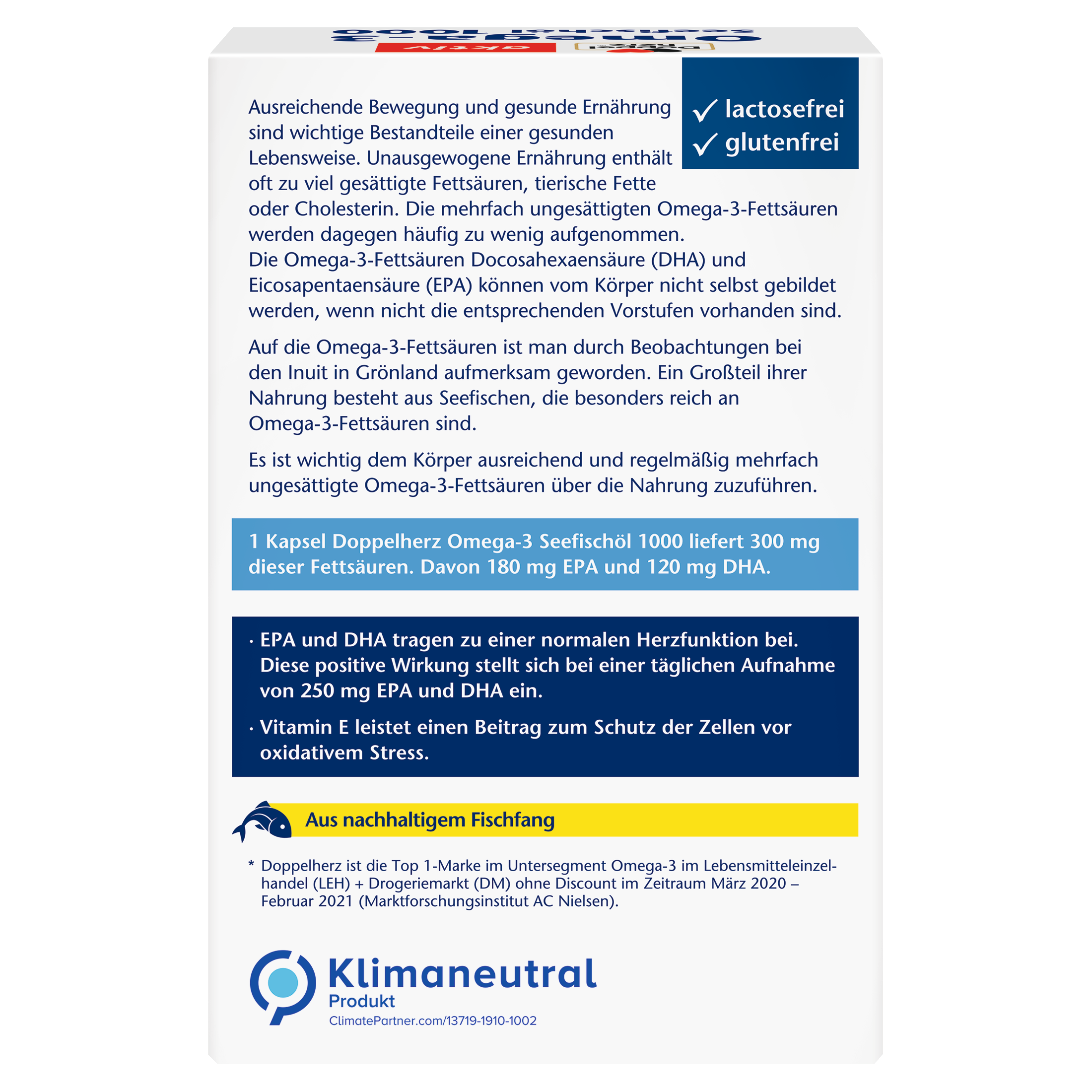 #locale_de#locale_nl