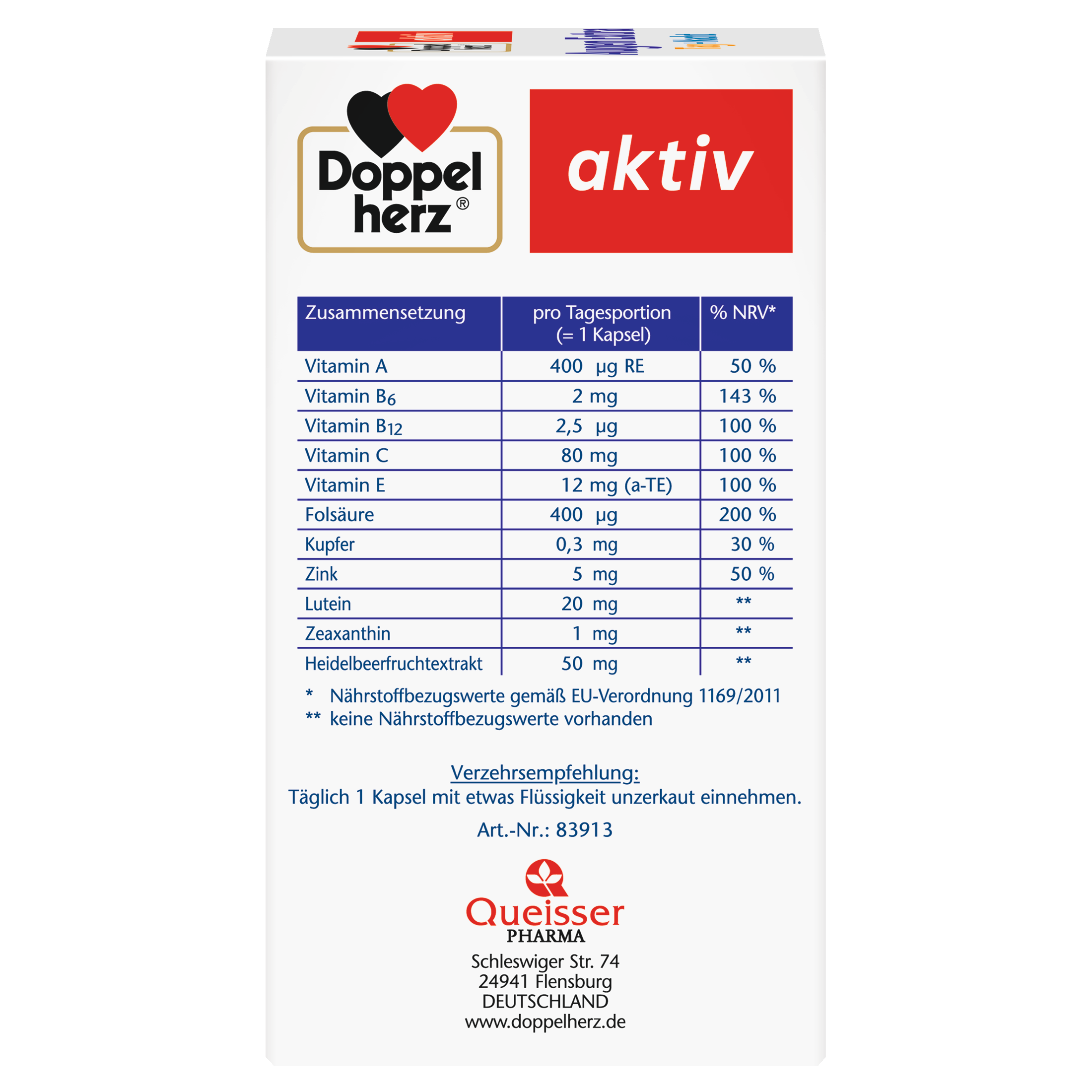 #locale_de#locale_nl