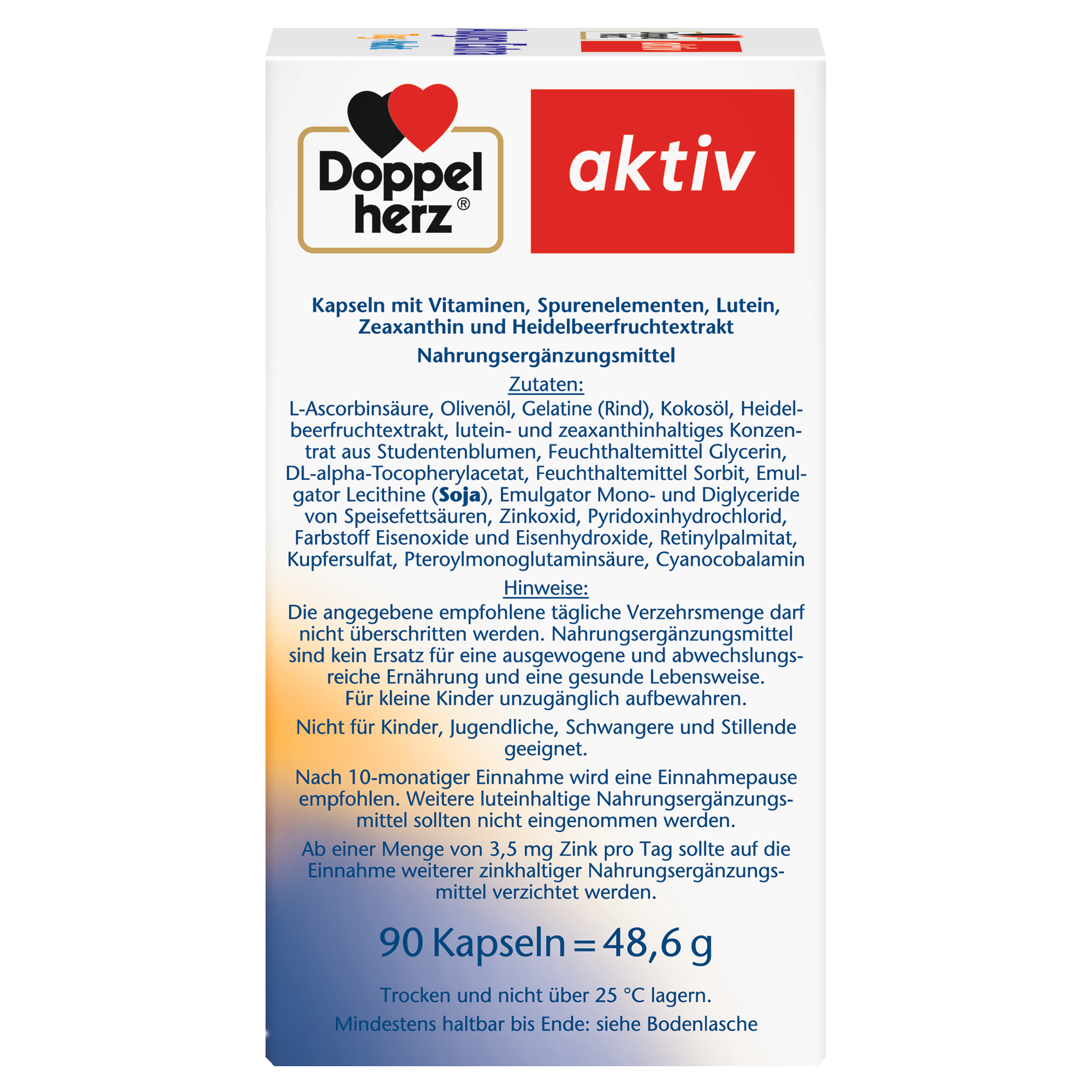 #locale_de#locale_nl