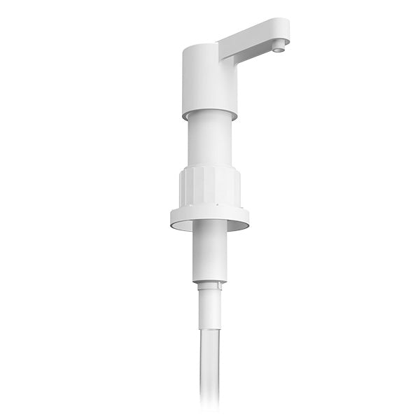 #locale_de#locale_nl