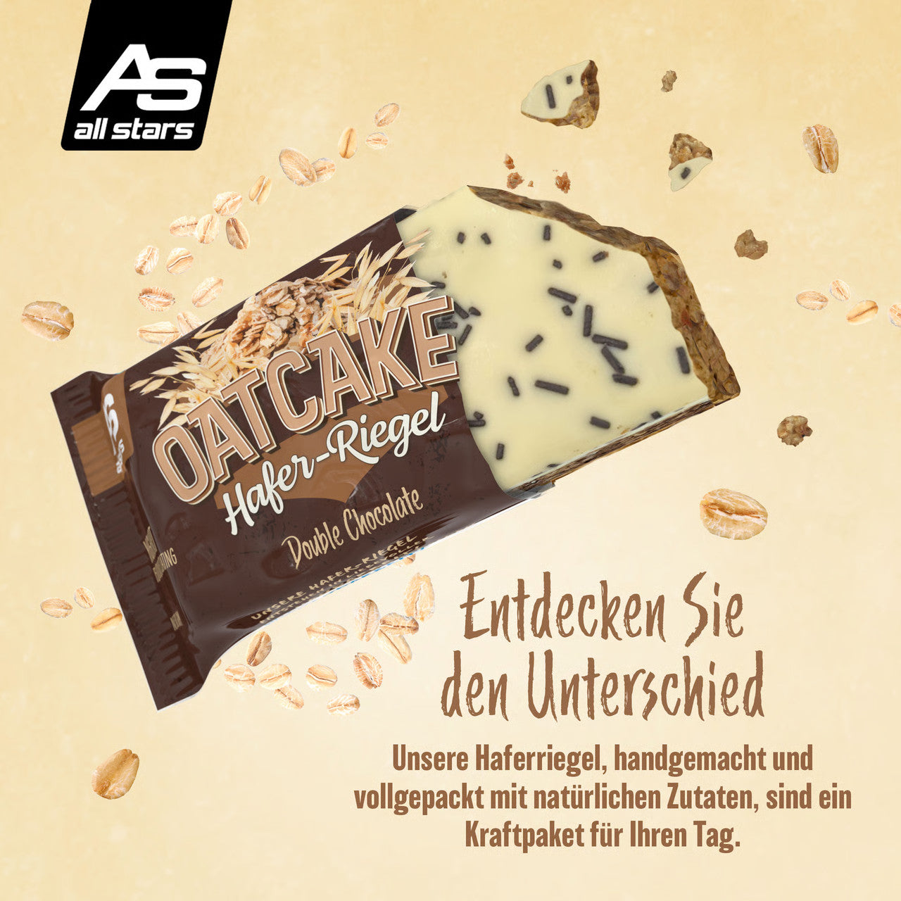 #Geschmack_Double Chocolate#locale_de#locale_nl