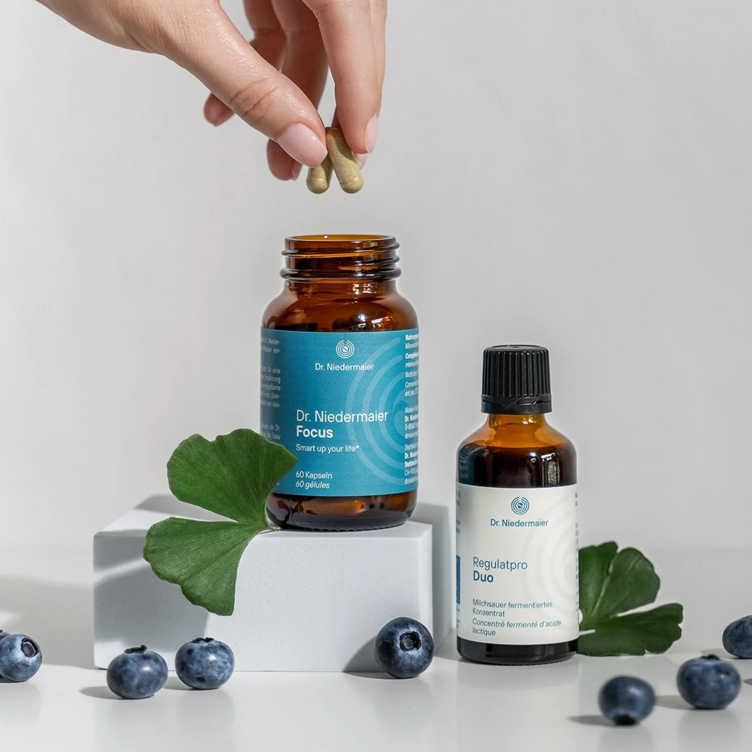 #locale_de#locale_nl