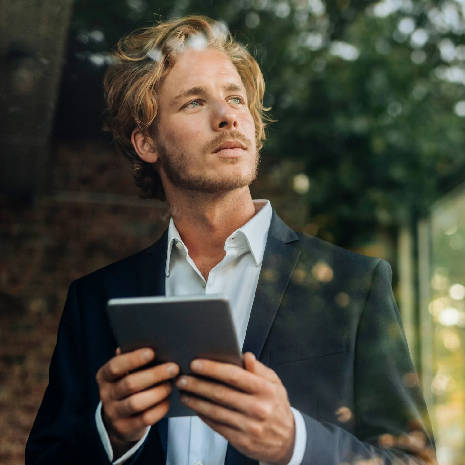 #locale_de#locale_nl