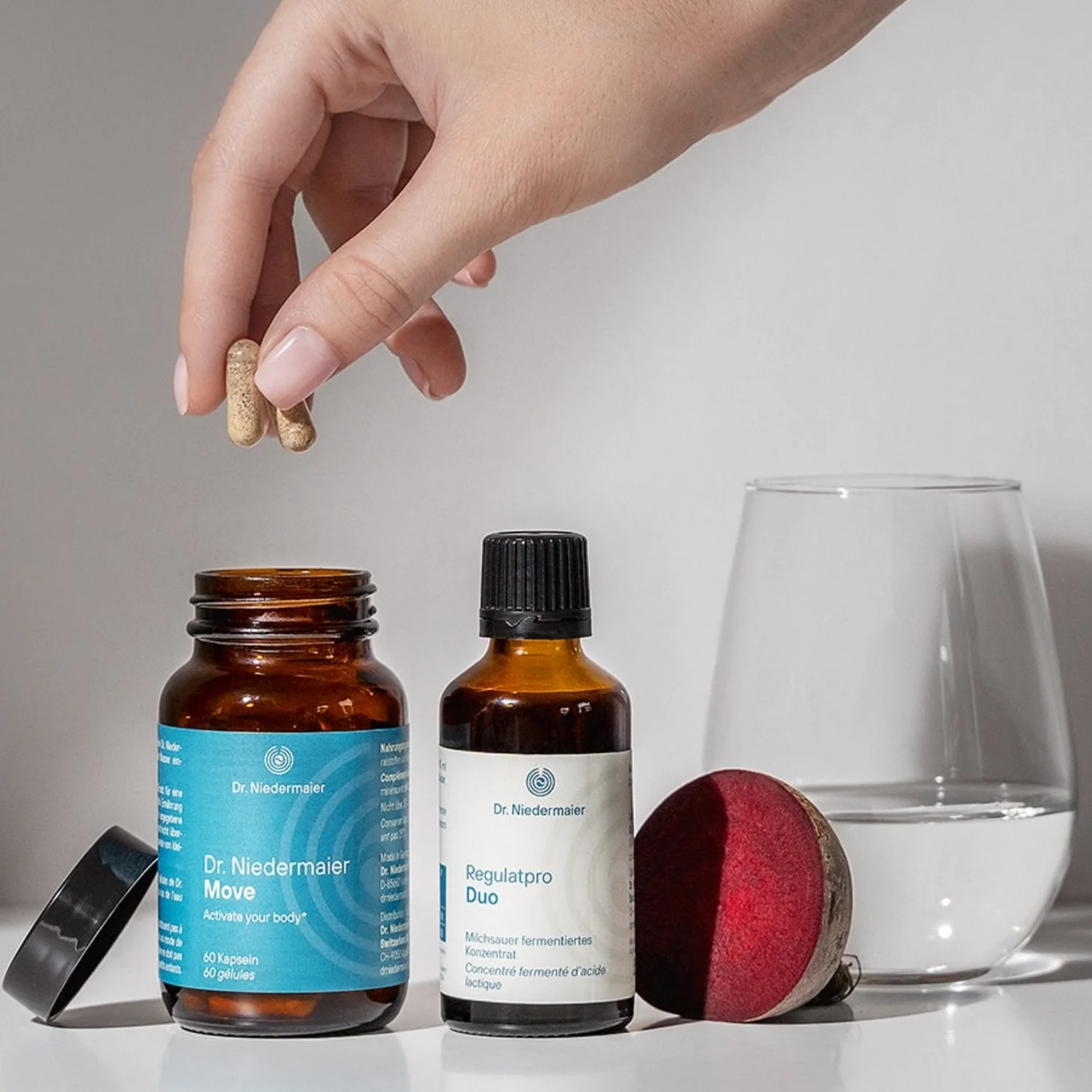 #locale_de#locale_nl