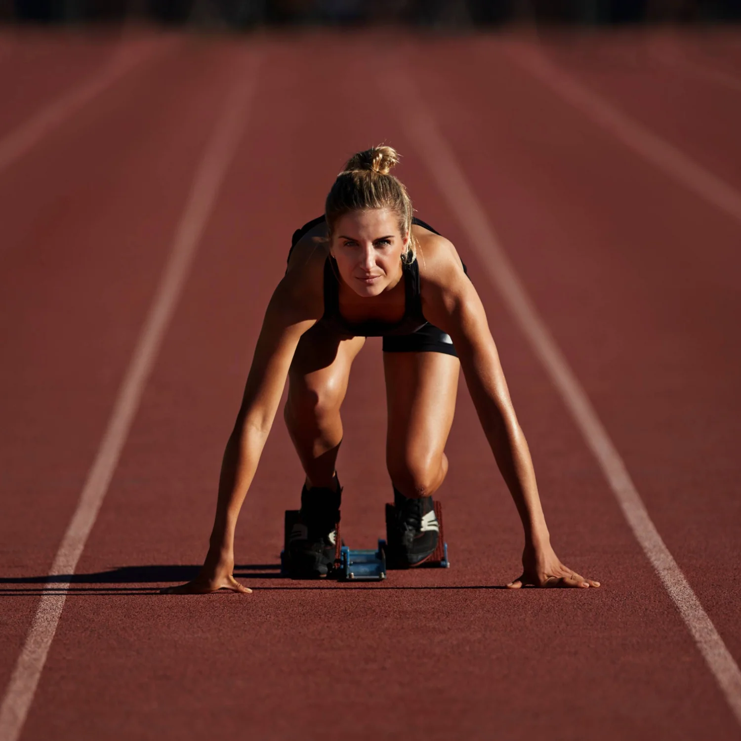 #locale_de#locale_nl