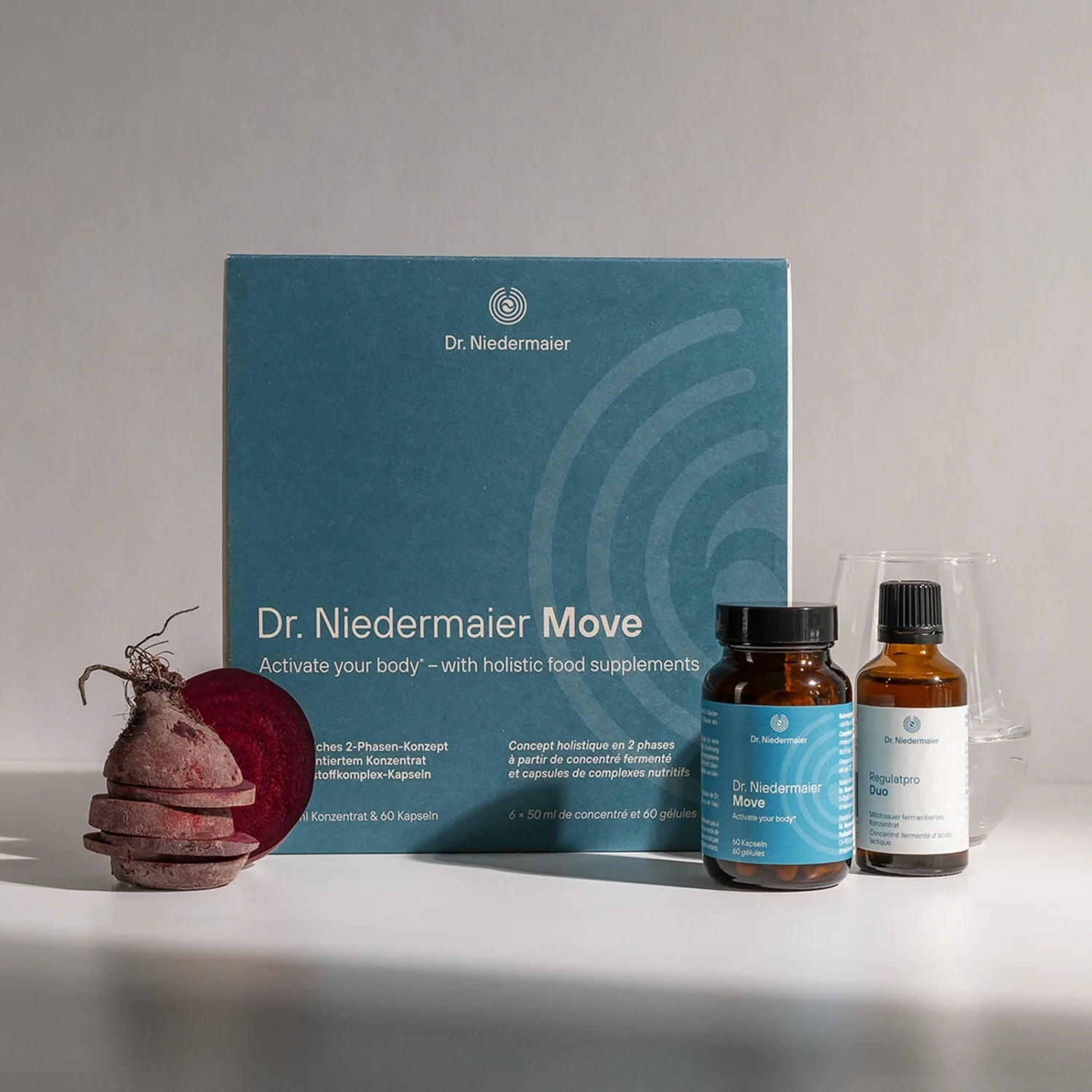 #locale_de#locale_nl