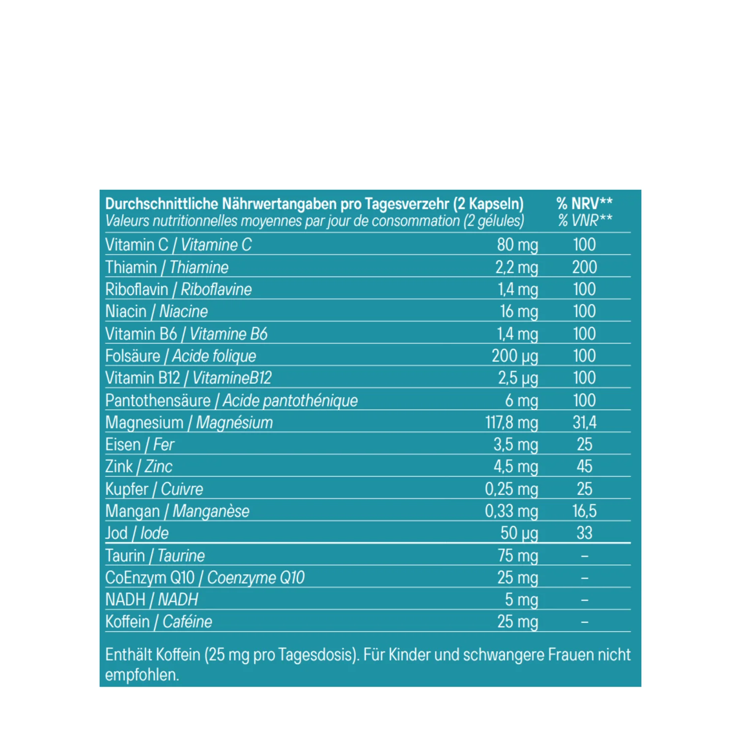 #locale_de#locale_nl