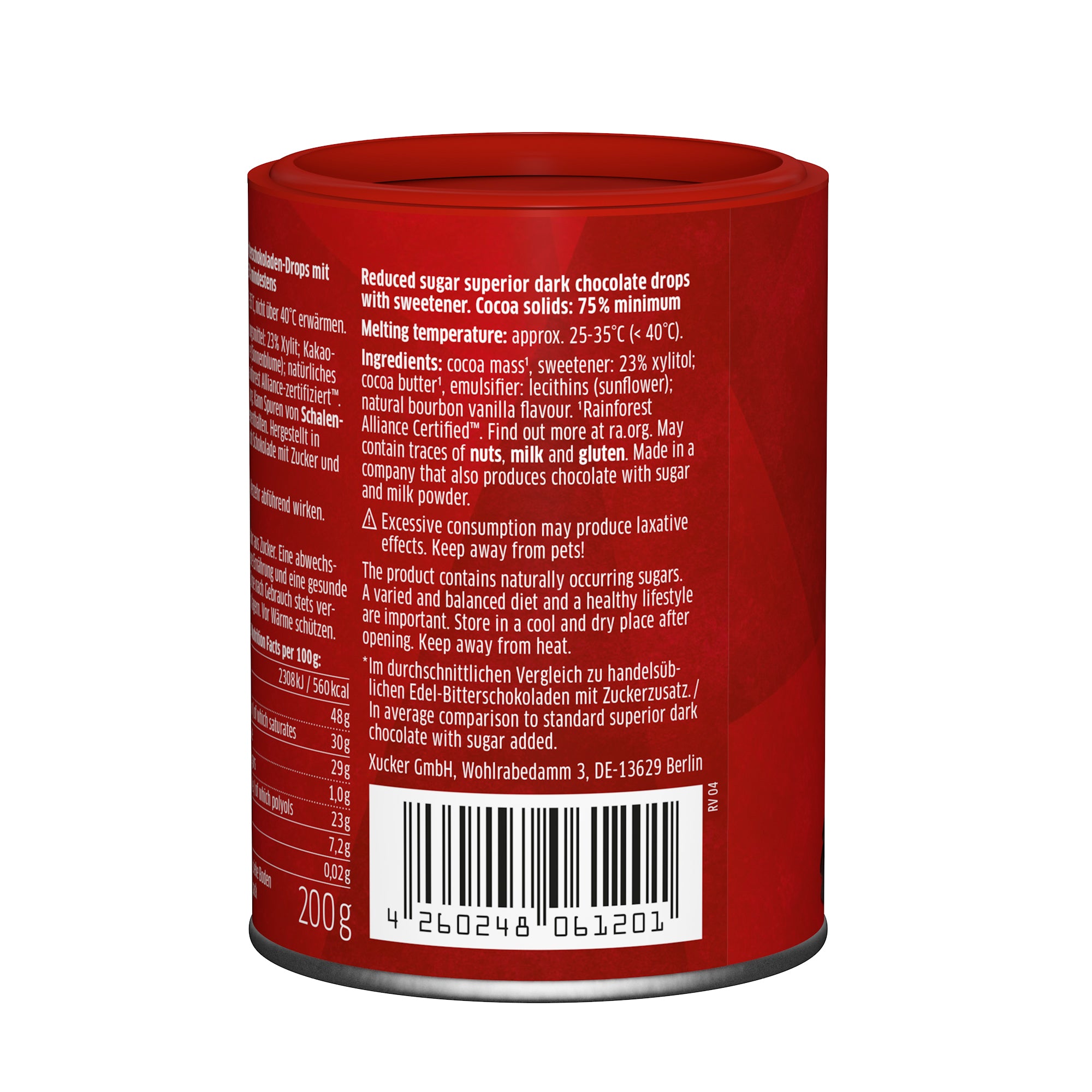 #locale_de#locale_nl