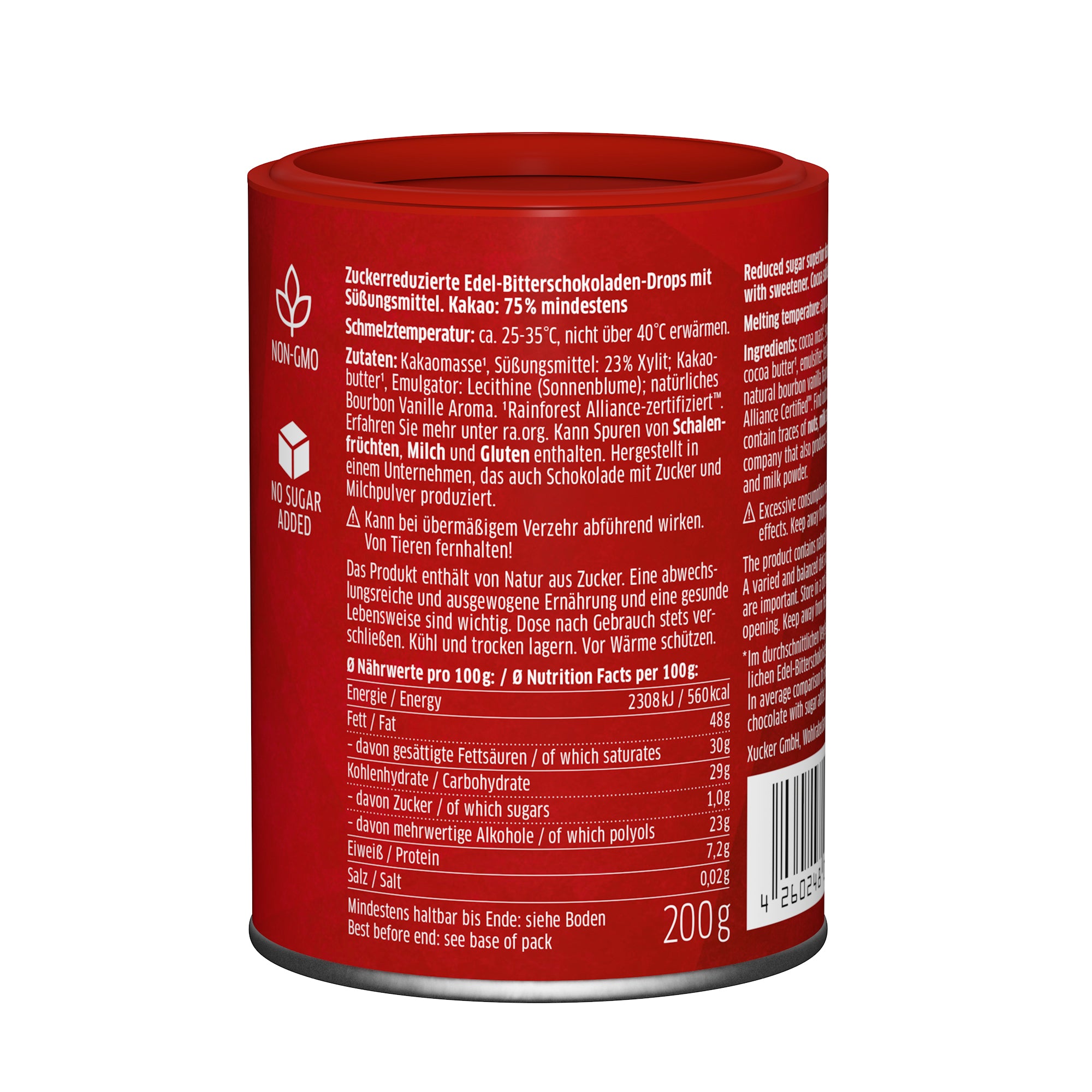 #locale_de#locale_nl