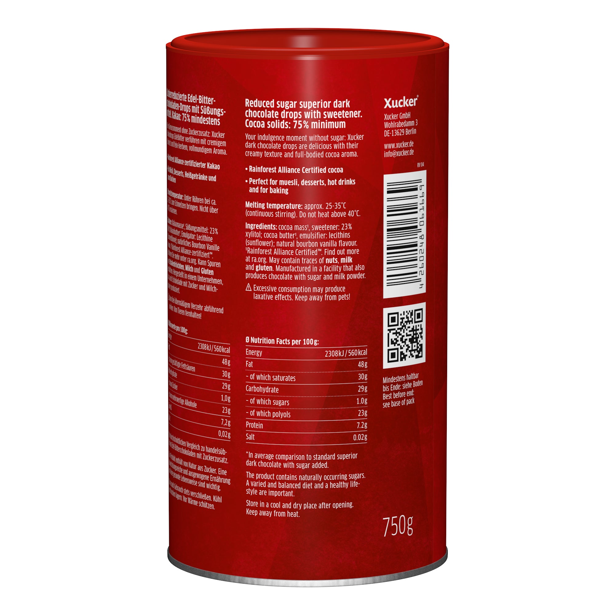 #locale_de#locale_nl