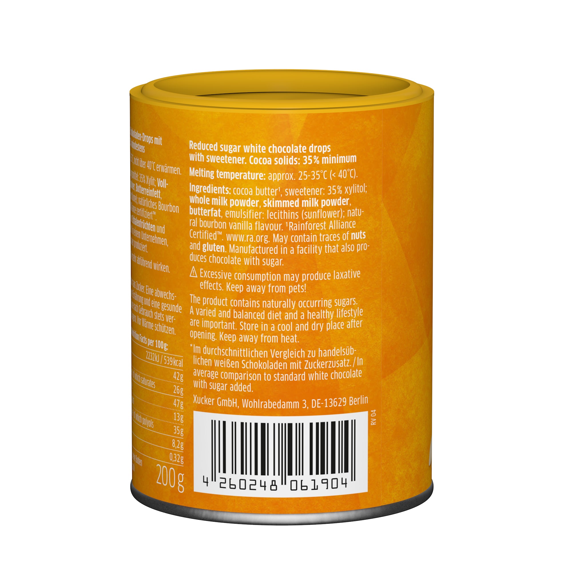 #locale_de#locale_nl