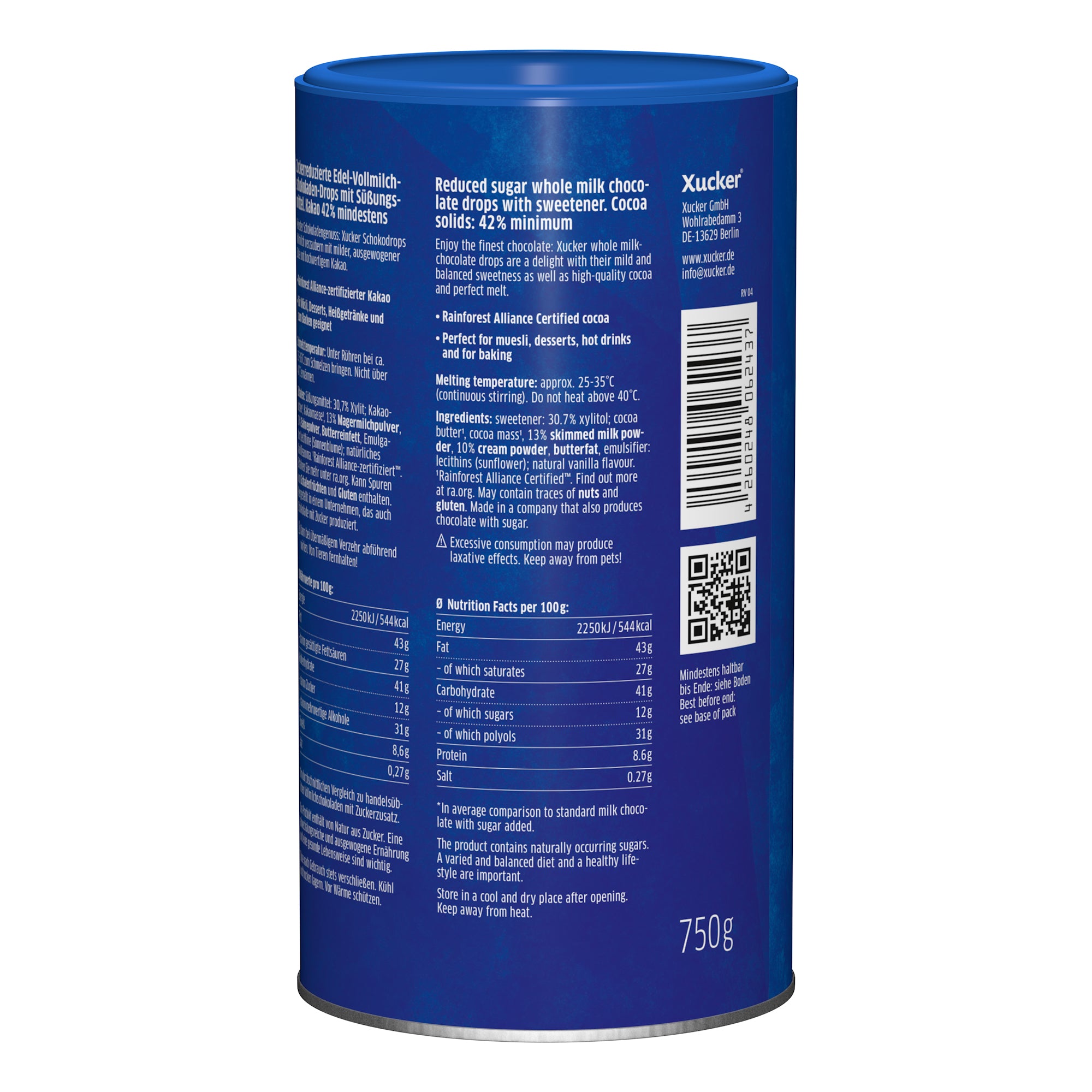 #locale_de#locale_nl