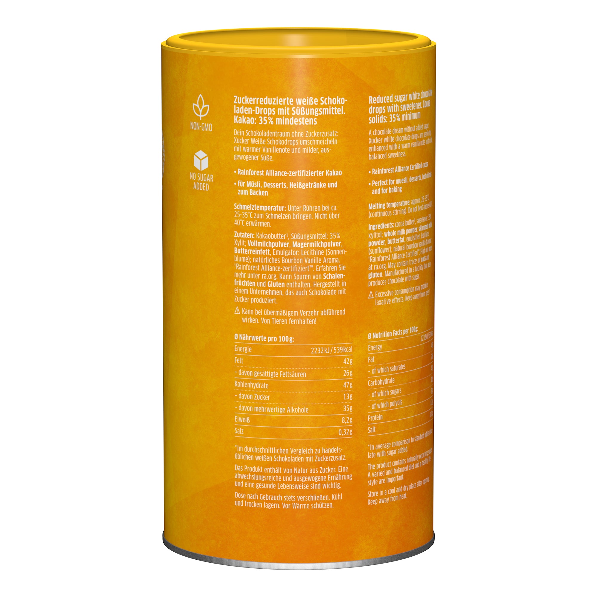 #locale_de#locale_nl