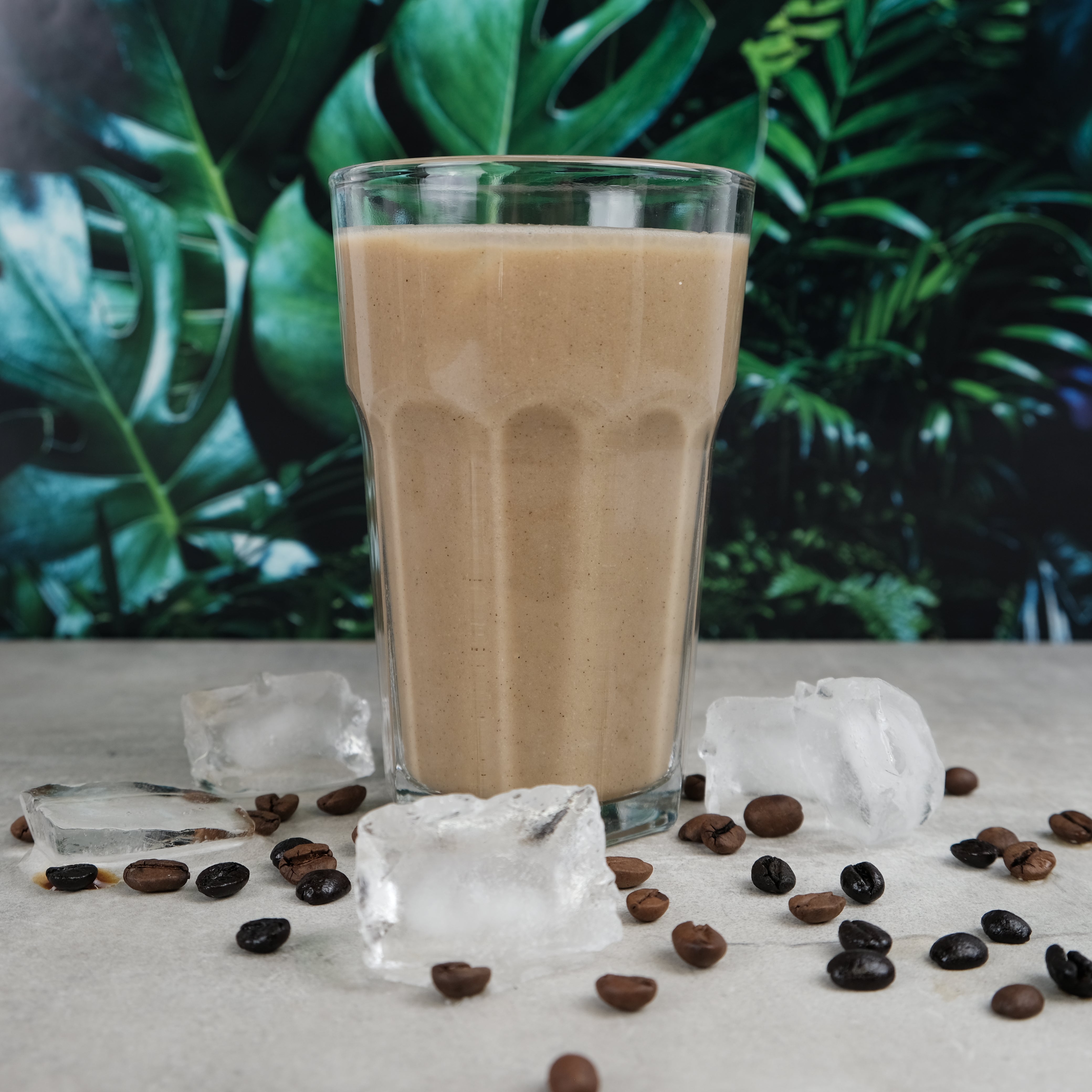 #Geschmack_Iced Coffee#locale_de#locale_nl