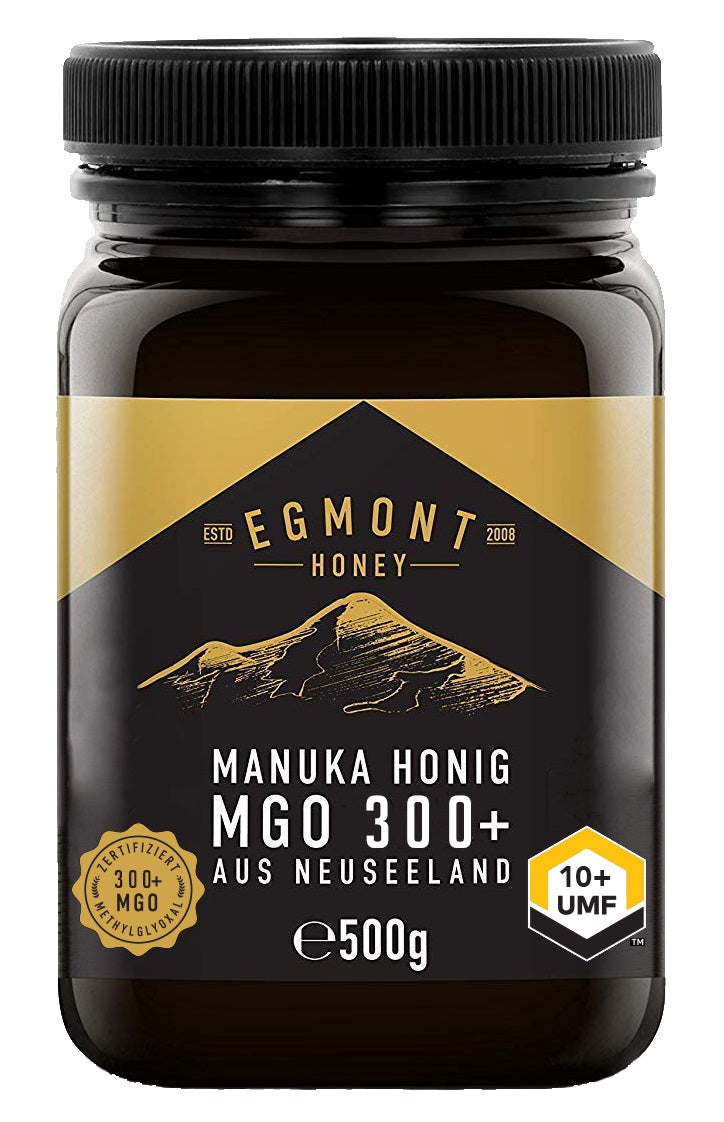 aufbewahrung manuka honig Egmont MGO 300+ UMF 10+ (500g) Sofatisch TONSTAD Aufbewahrung mit Schubladen, Größe:20x30cm