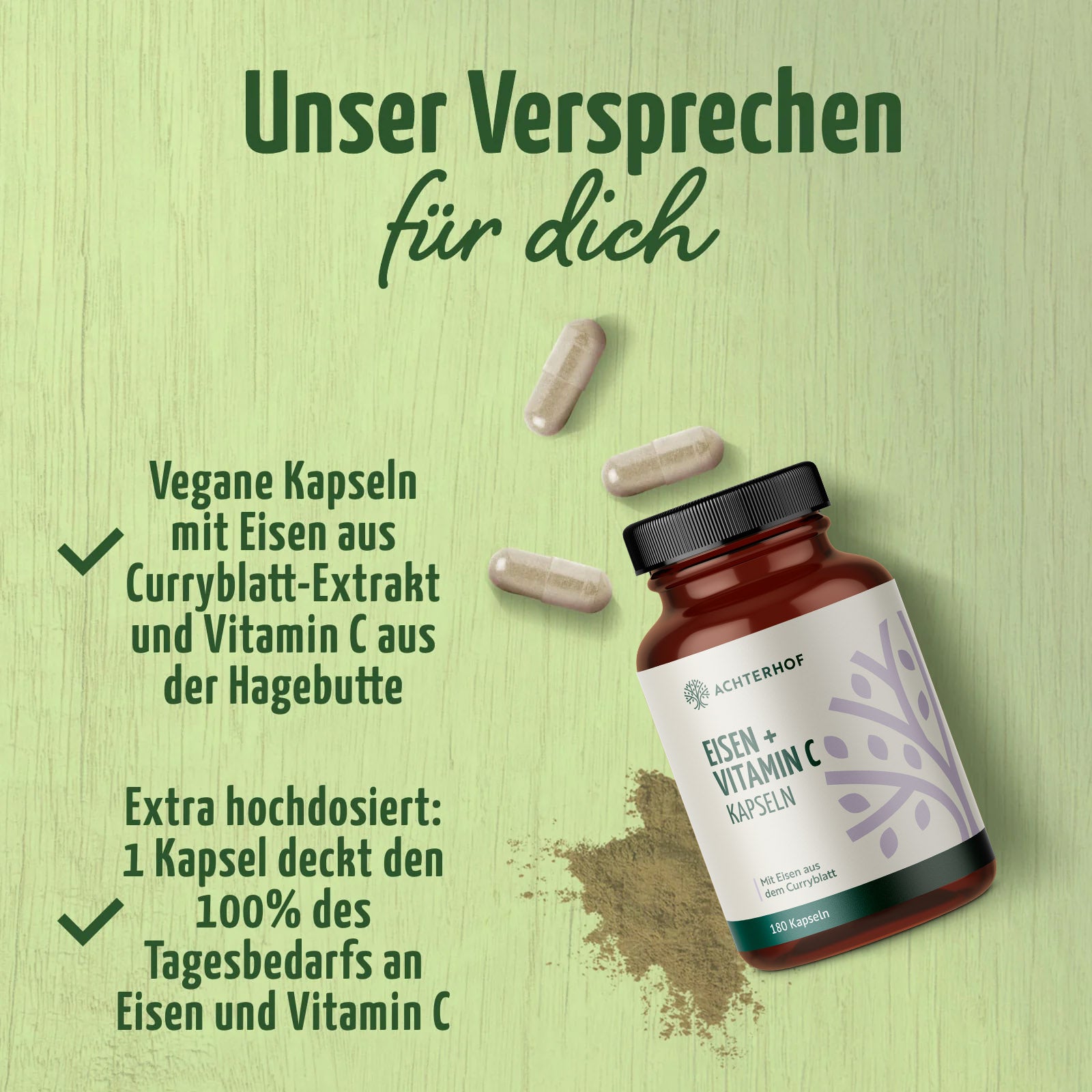 #locale_de#locale_nl