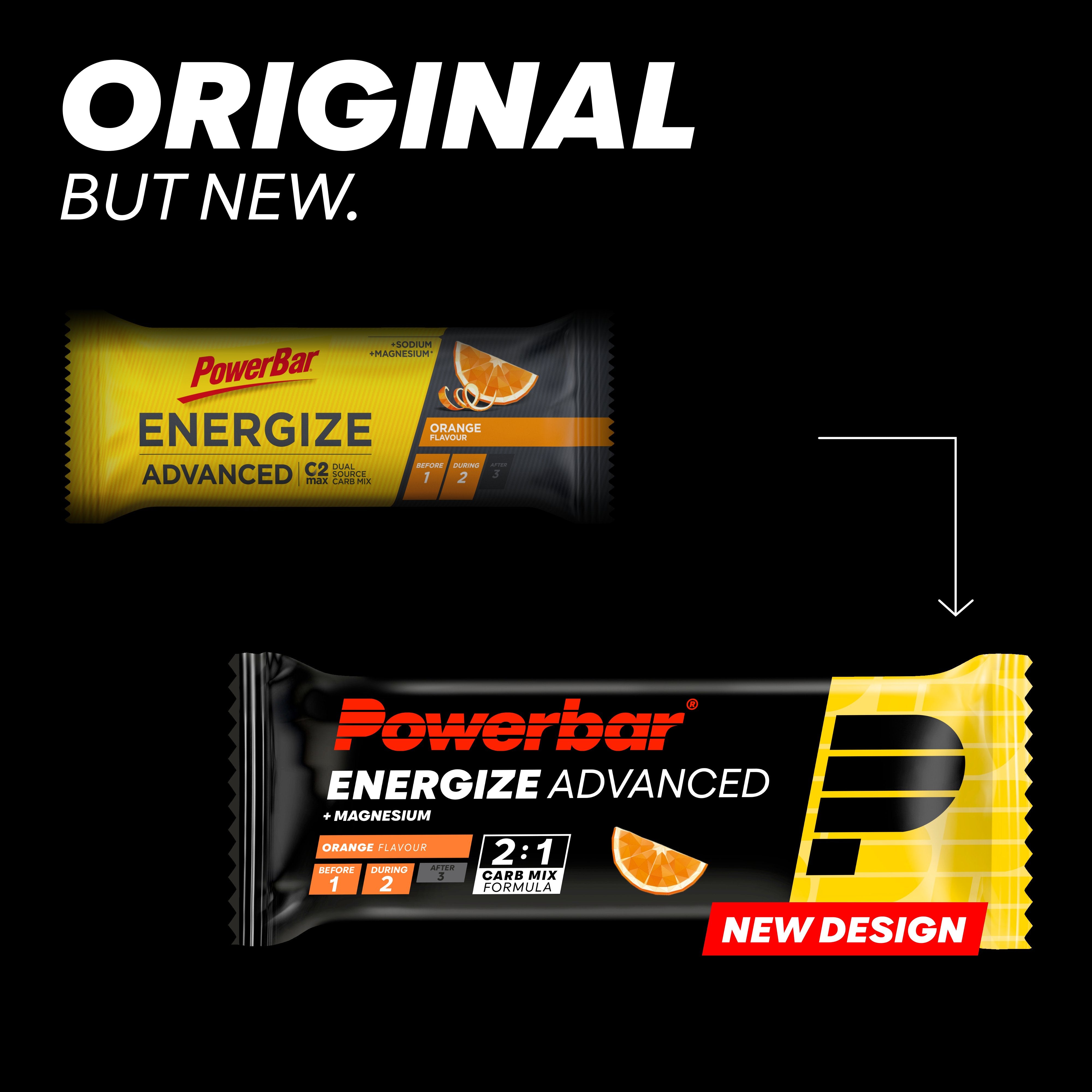 #Geschmack_Orange#locale_de#locale_nl