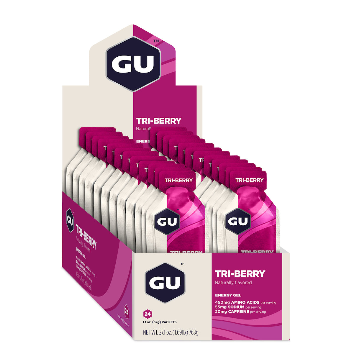 #Geschmack_Tri Berry#locale_de#locale_nl