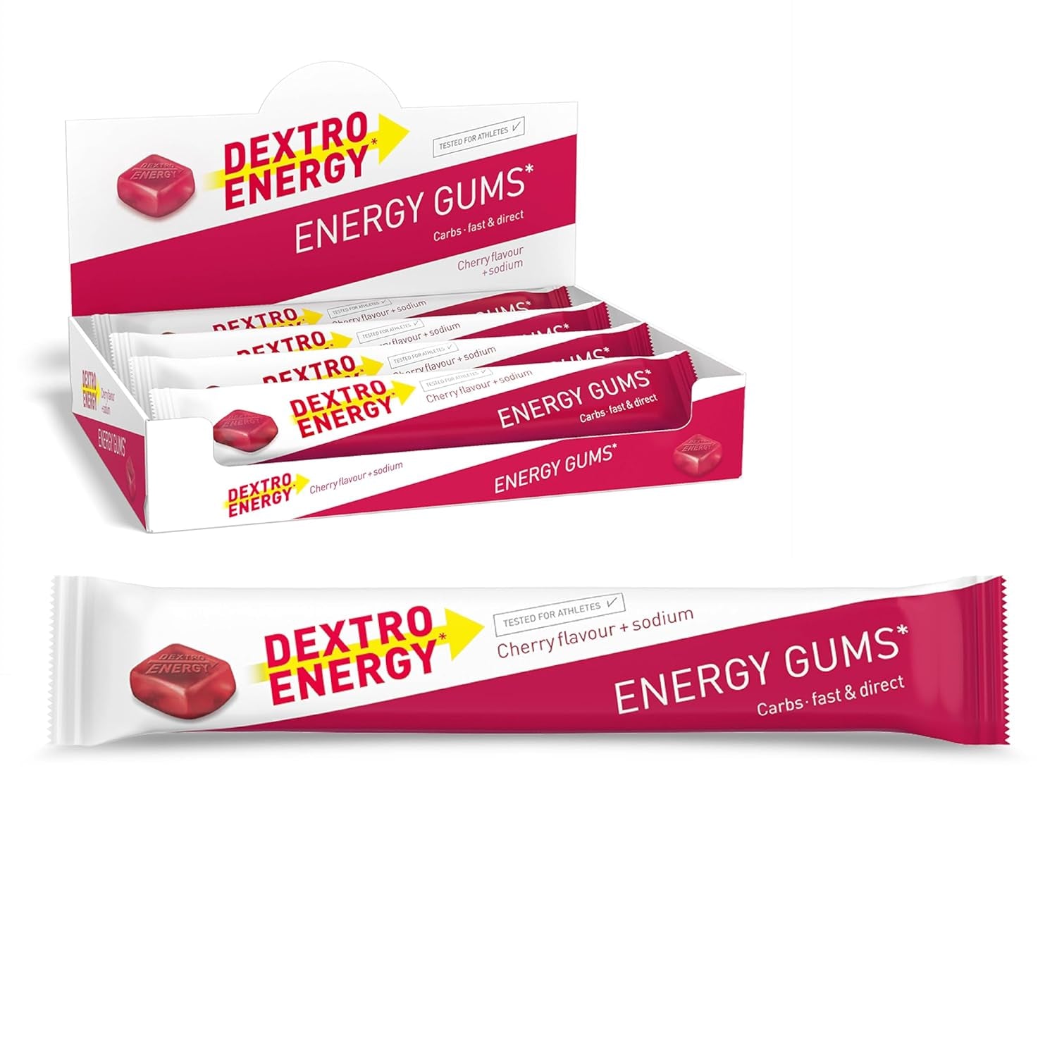 #Geschmack_Cherry + Natrium#Smaak_Cherry + Natrium#locale_de#locale_nl