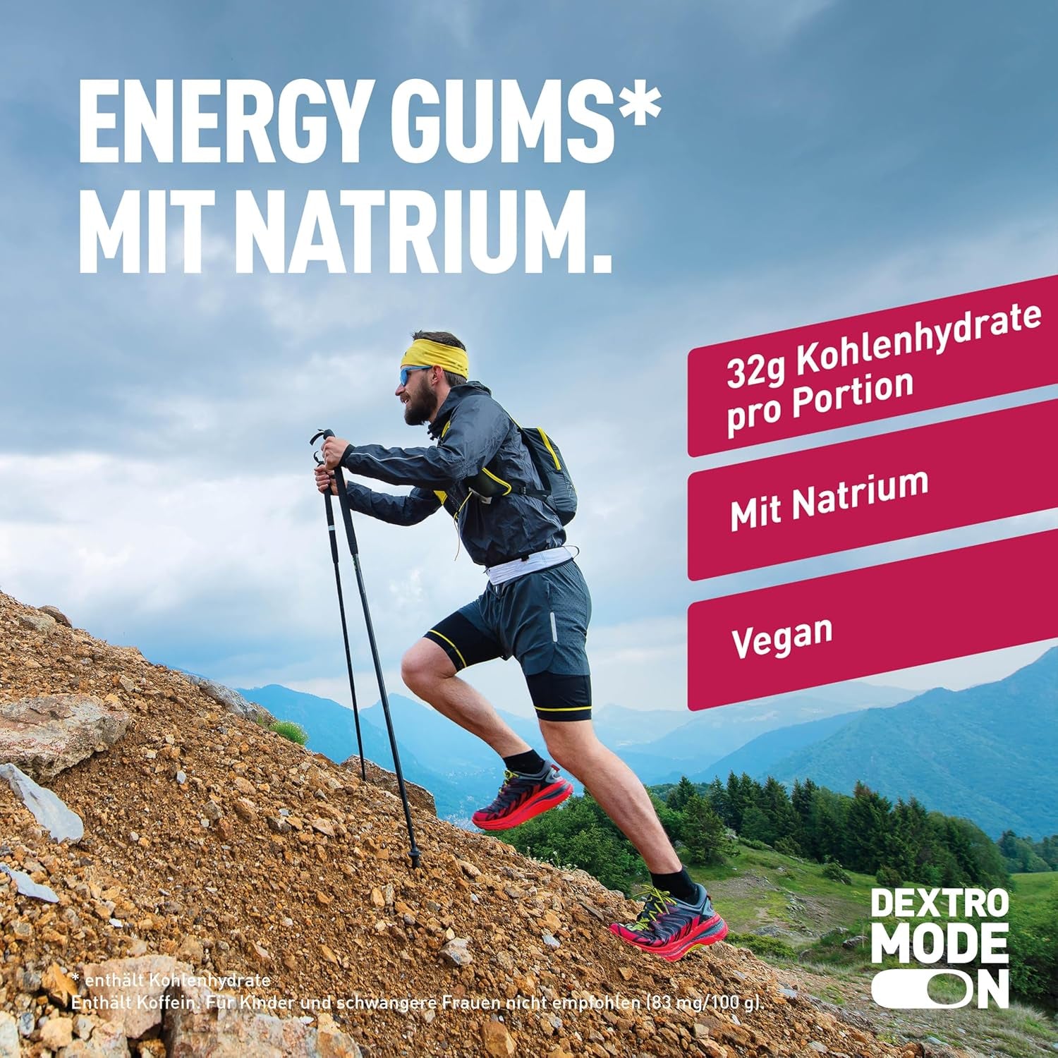 #Geschmack_Cherry + Natrium#Smaak_Cherry + Natrium#locale_de#locale_nl