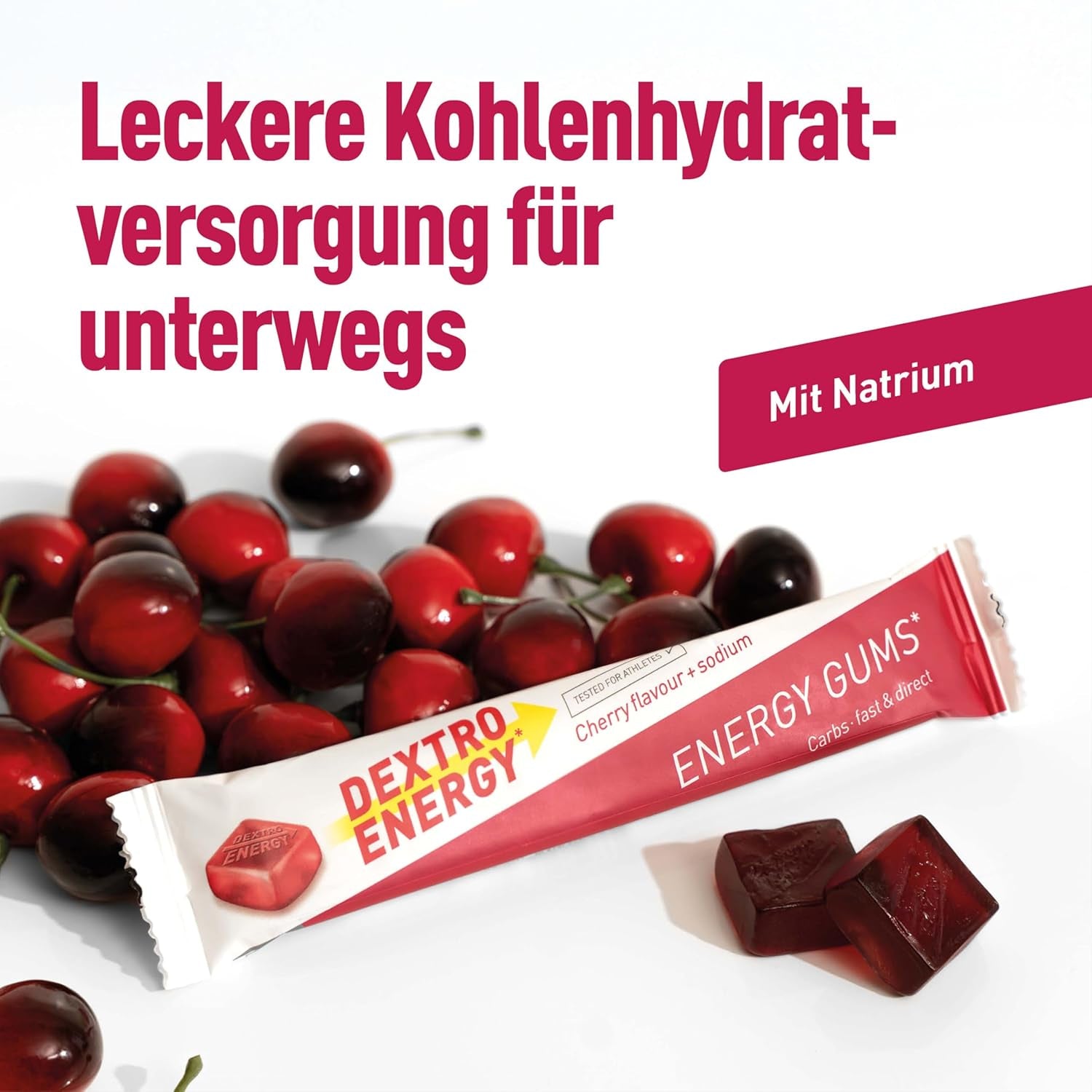 #Geschmack_Cherry + Natrium#Smaak_Cherry + Natrium#locale_de#locale_nl