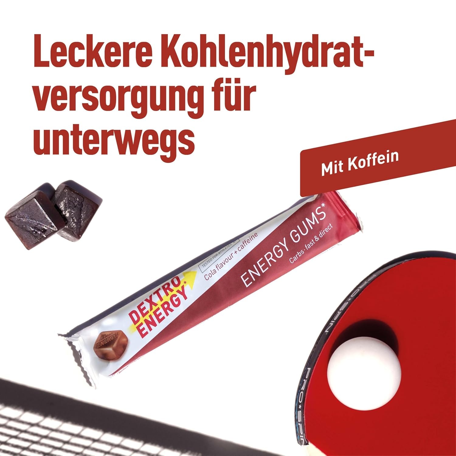 #Geschmack_Cola + Caffeine#Smaak_Cola + Caffeine#locale_de#locale_nl