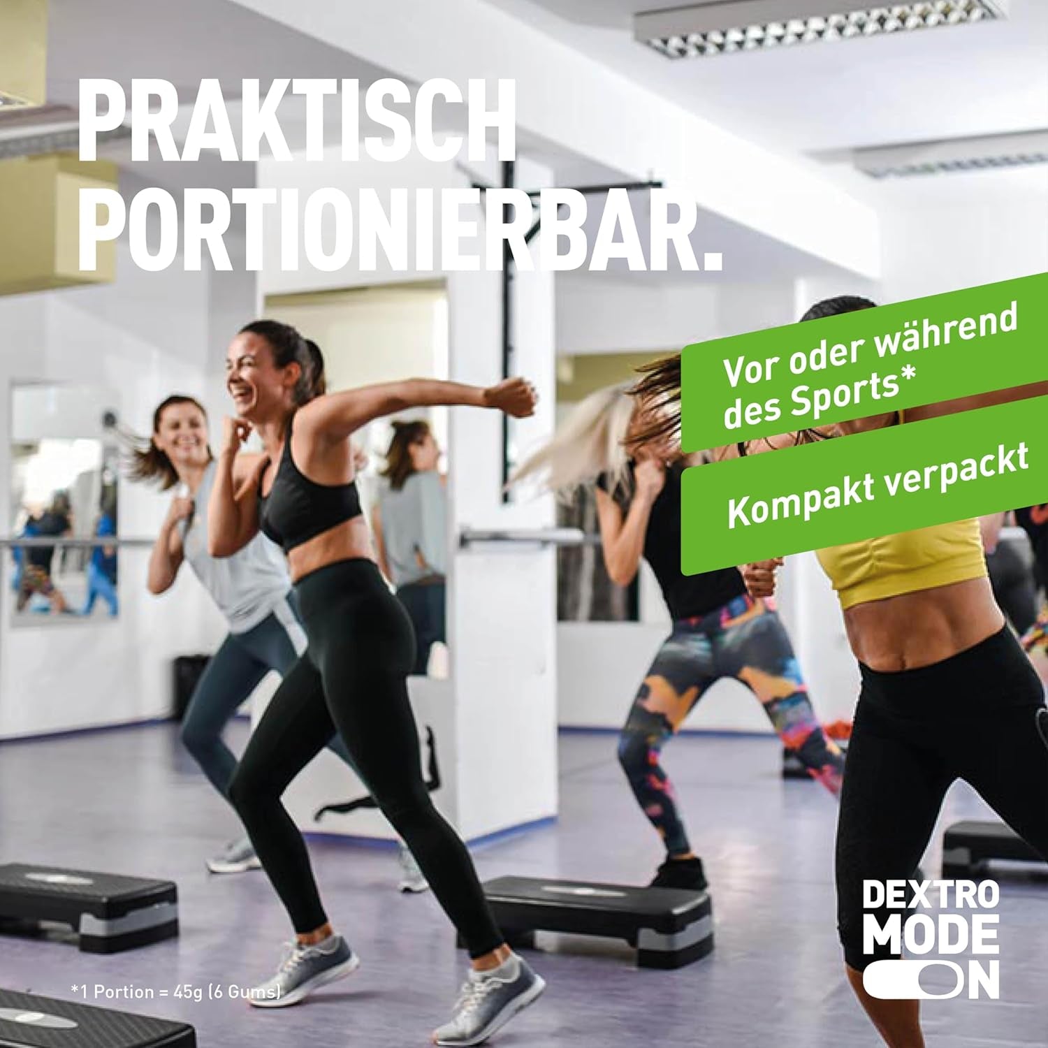 #Geschmack_Lemon + Natrium#Smaak_Lemon + Natrium#locale_de#locale_nl