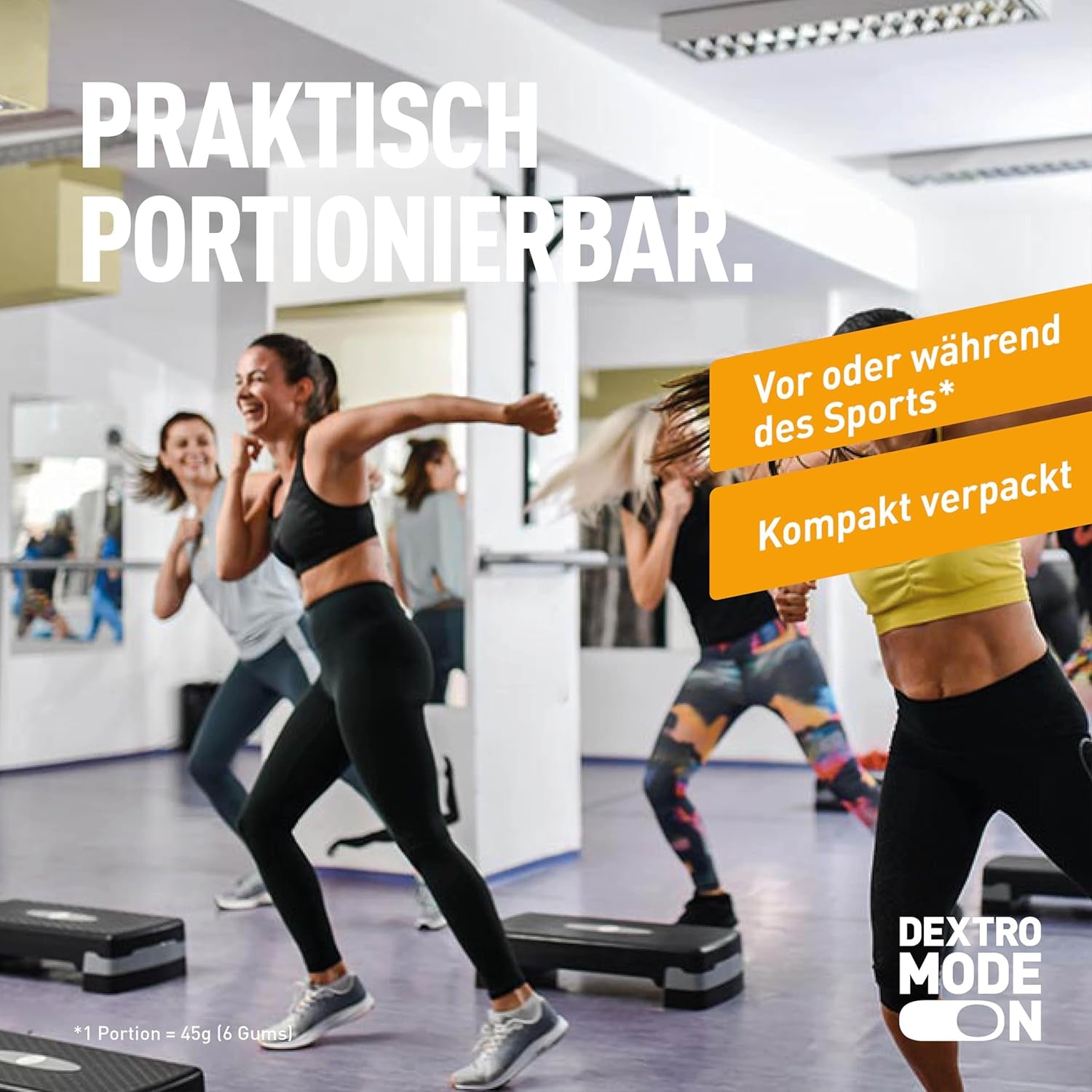 #Geschmack_Orange + Magnesium#Smaak_Orange + Magnesium#locale_de#locale_nl
