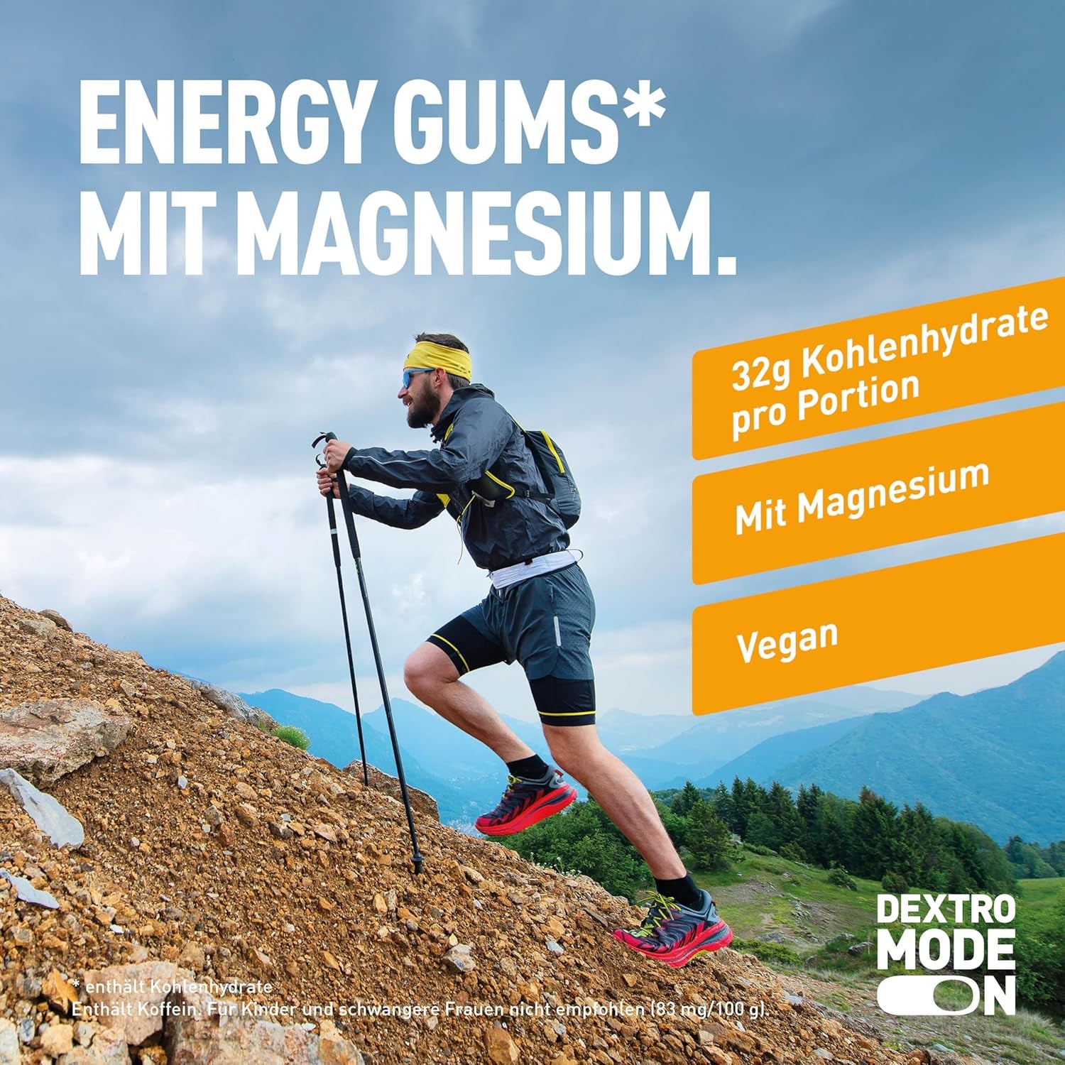 #Geschmack_Orange + Magnesium#Smaak_Orange + Magnesium#locale_de#locale_nl