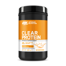 Clear Protein (480g) Mango Passion Fruit