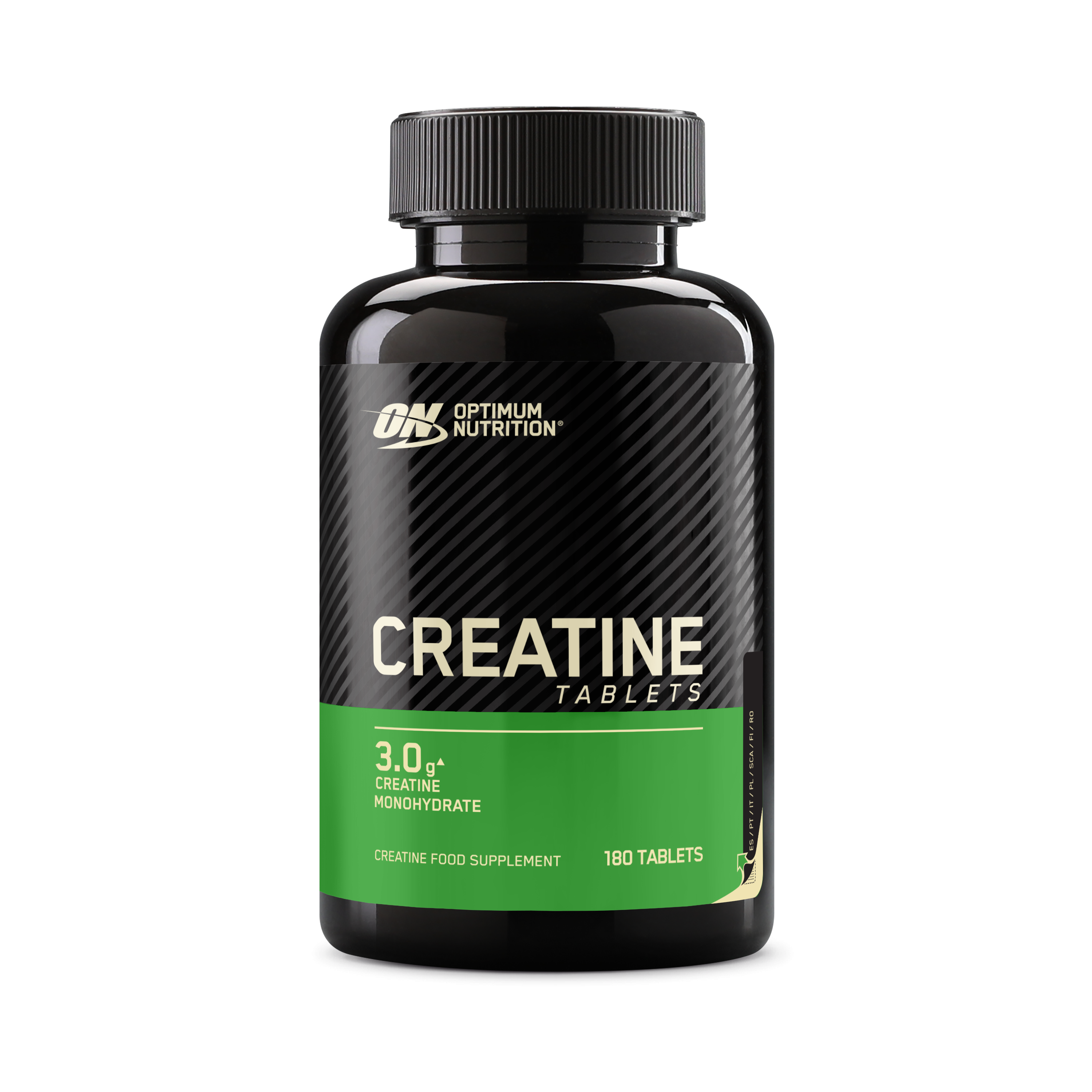 #locale_de#locale_nl