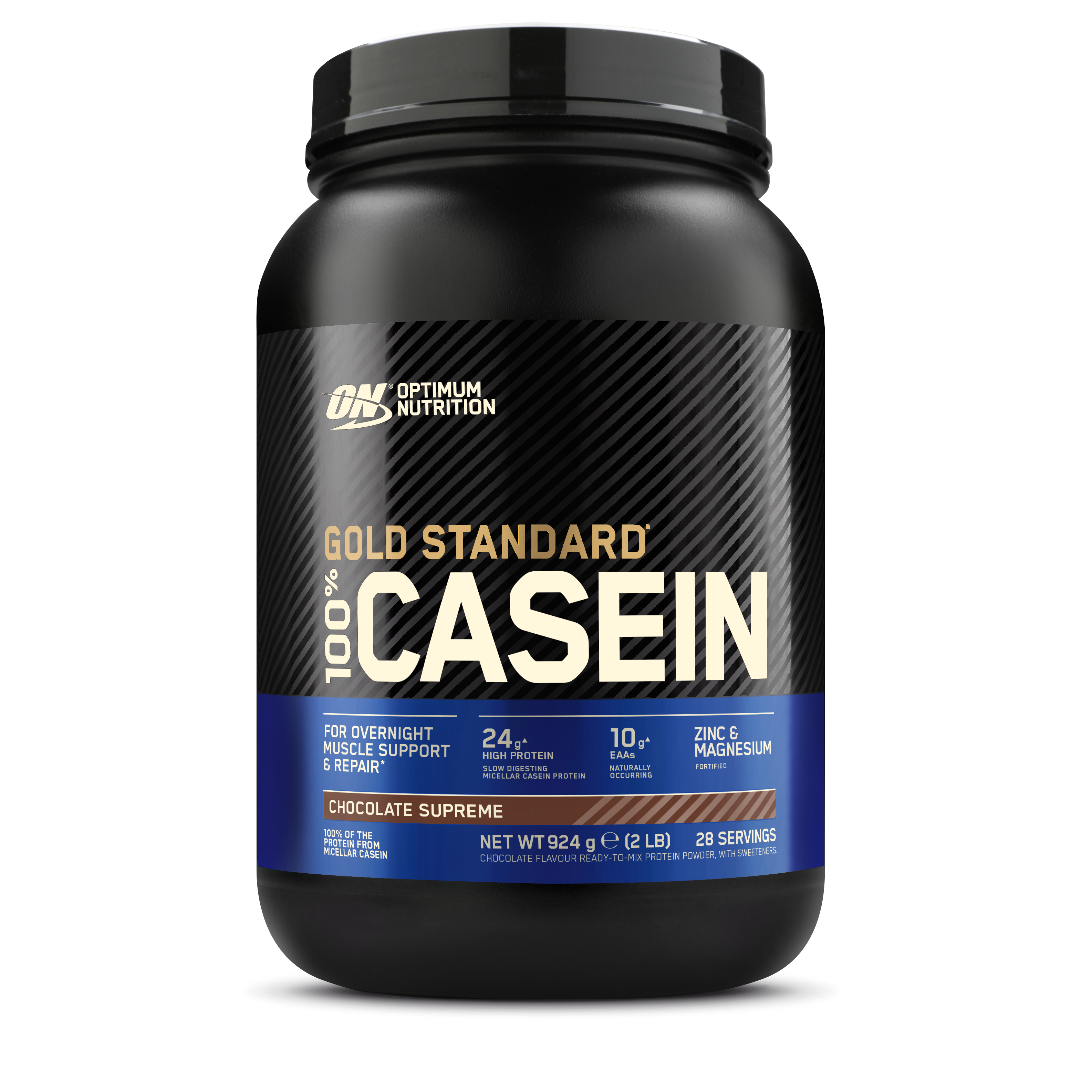 #Geschmack_Chocolate#locale_de#locale_nl